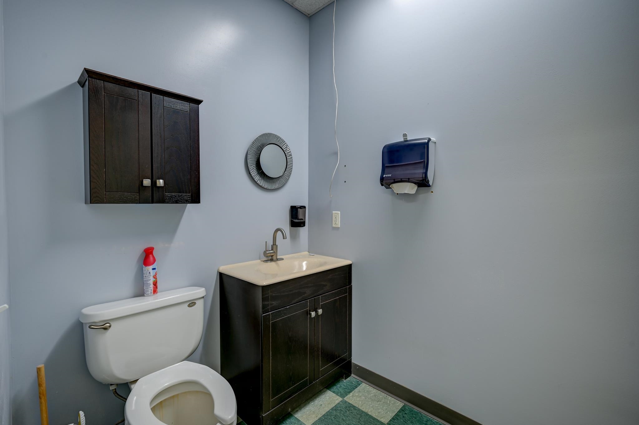 50 White Mountain Highway Property Photo 17
