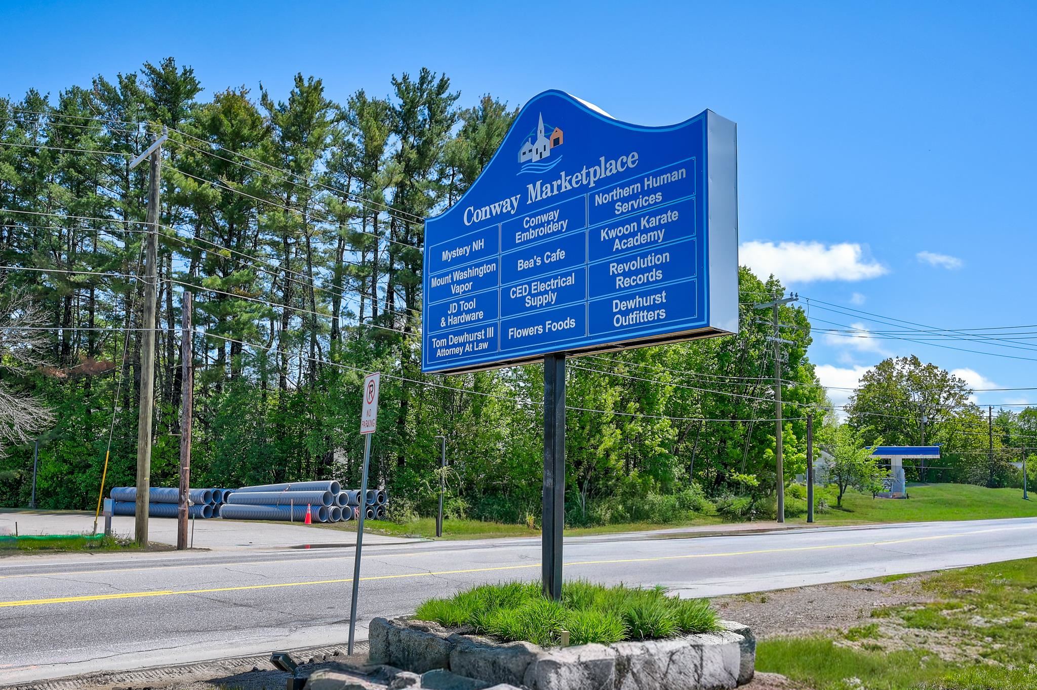50 White Mountain Highway Property Photo 22