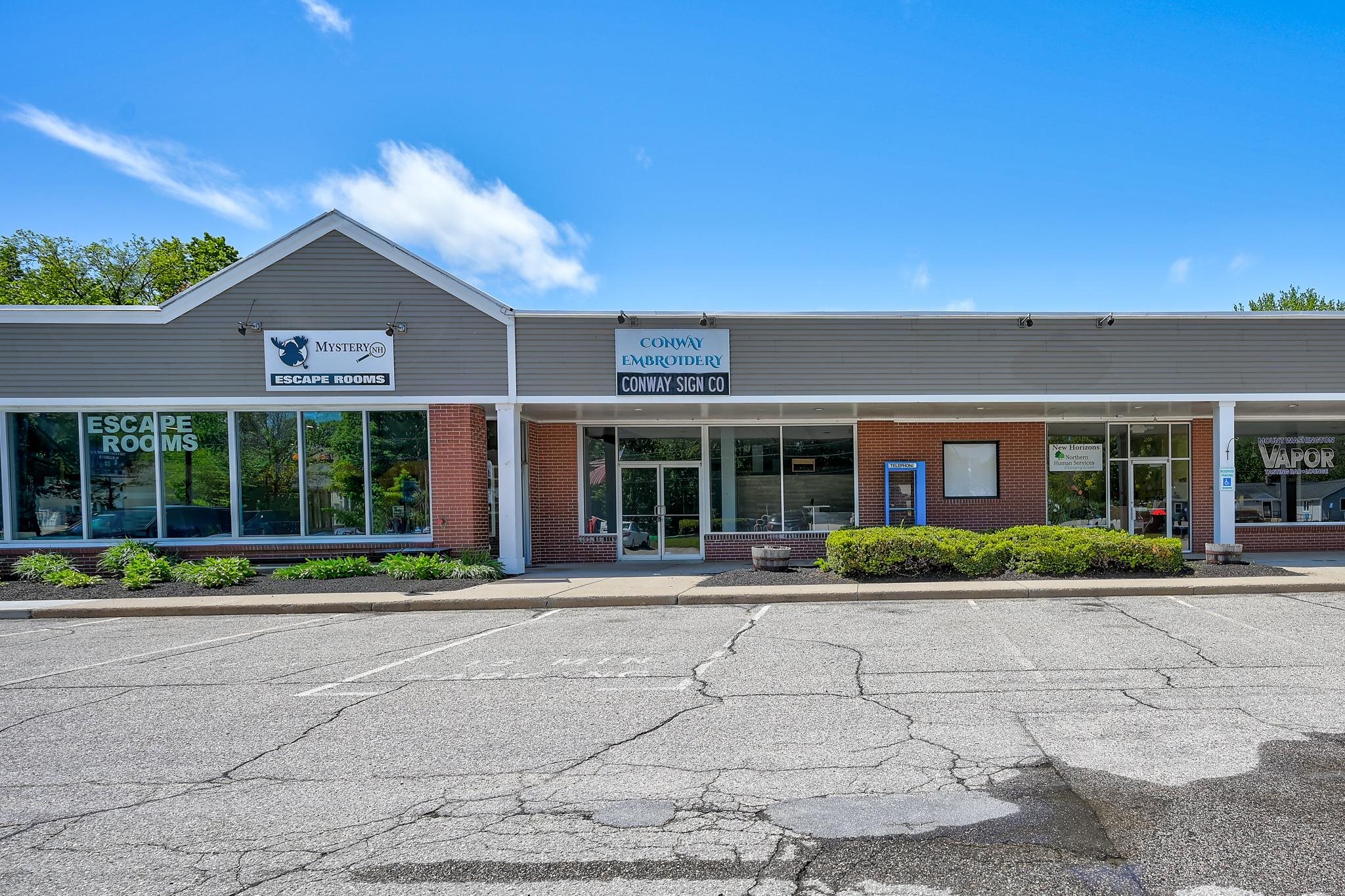 50 White Mountain Highway Property Photo 23