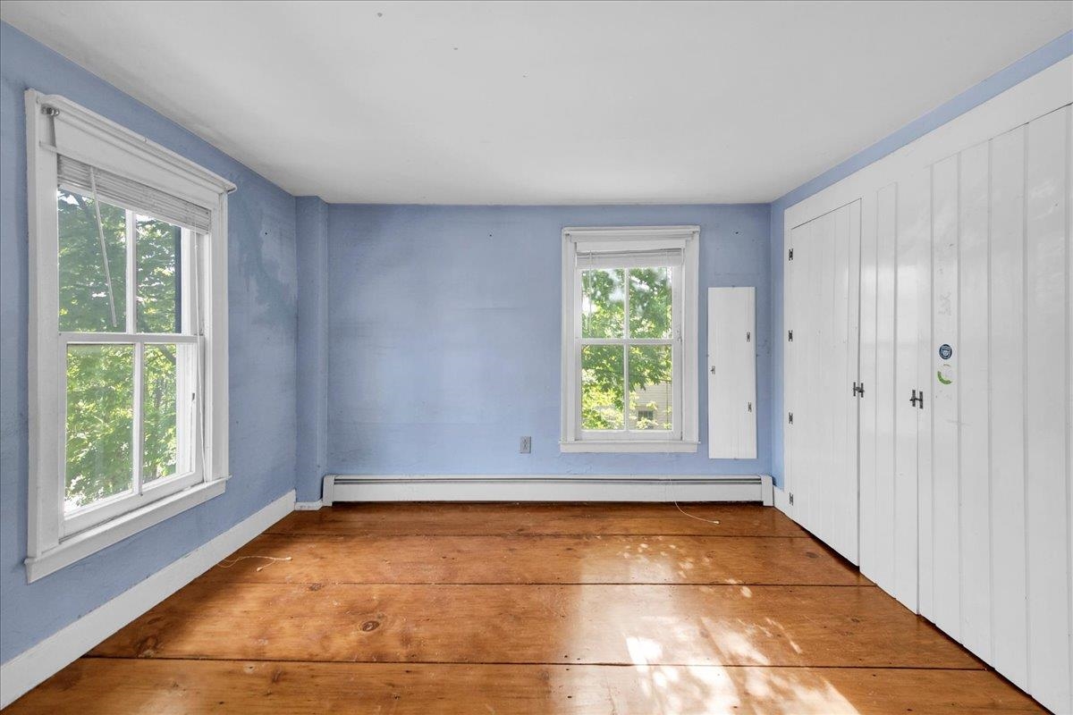 21 Seminary Street Property Photo 20