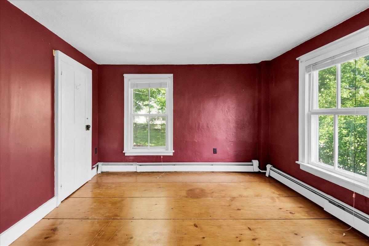 21 Seminary Street Property Photo 28