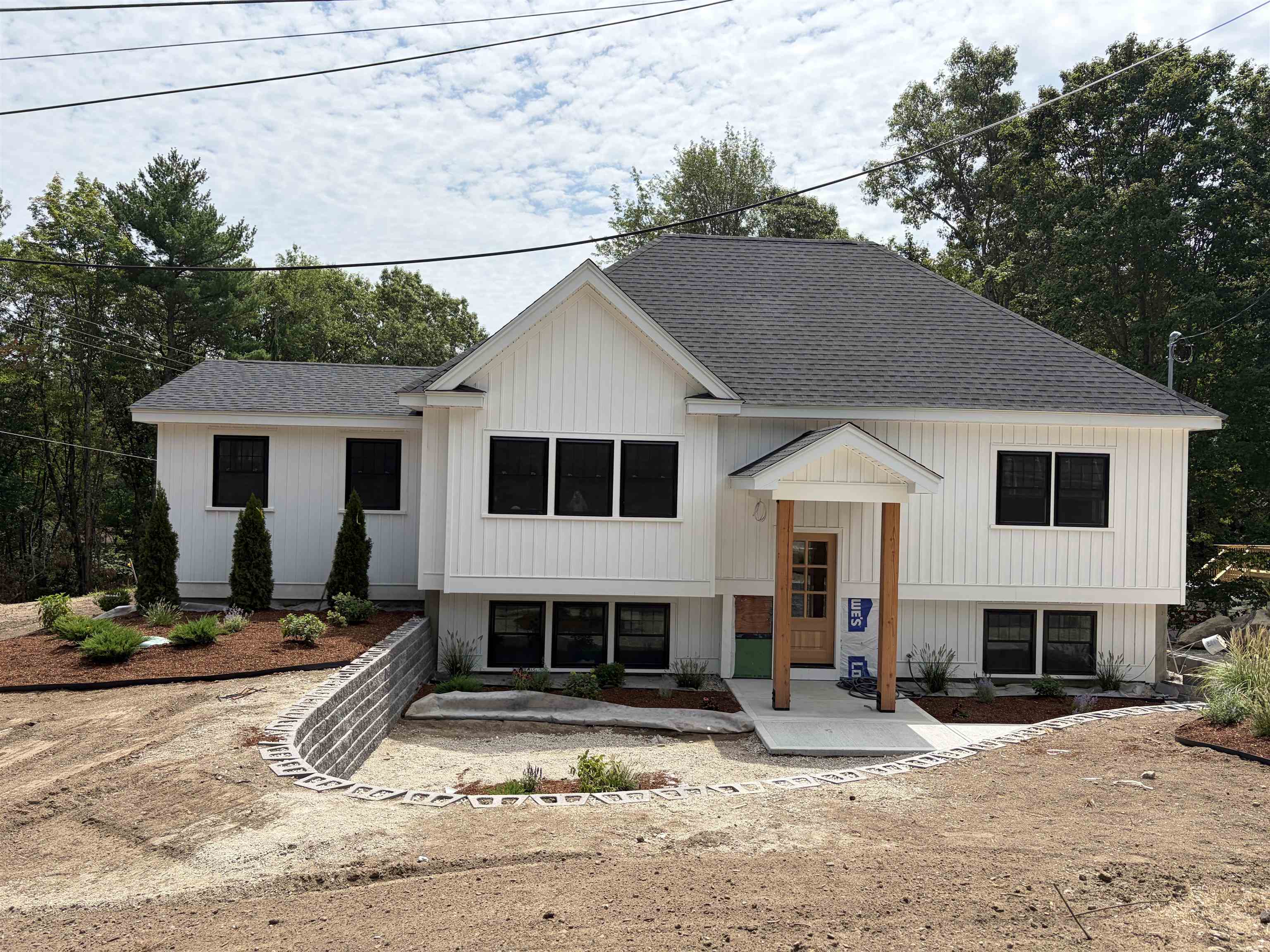 5 Birch Drive Property Photo 2