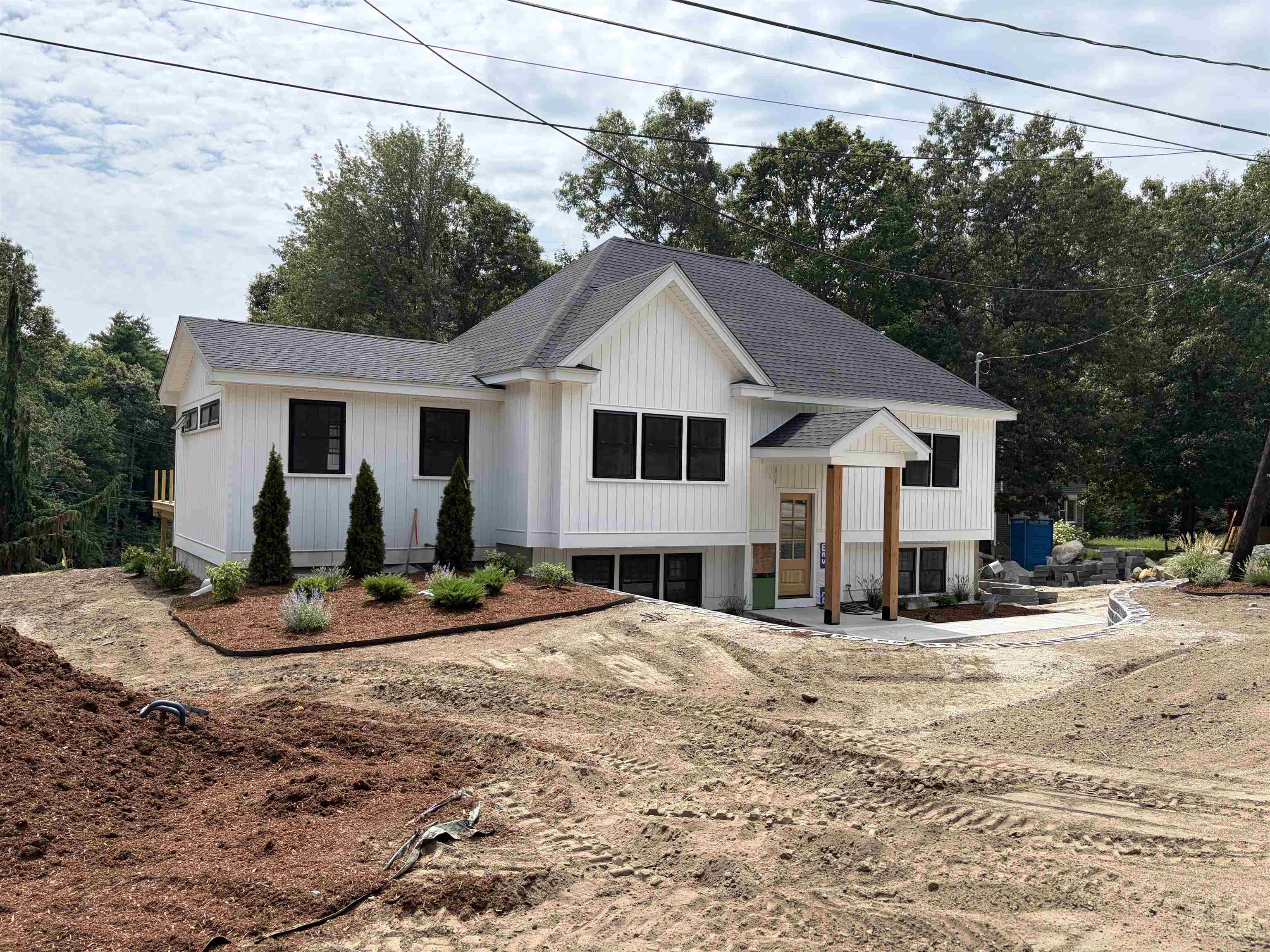 5 Birch Drive Property Photo 3
