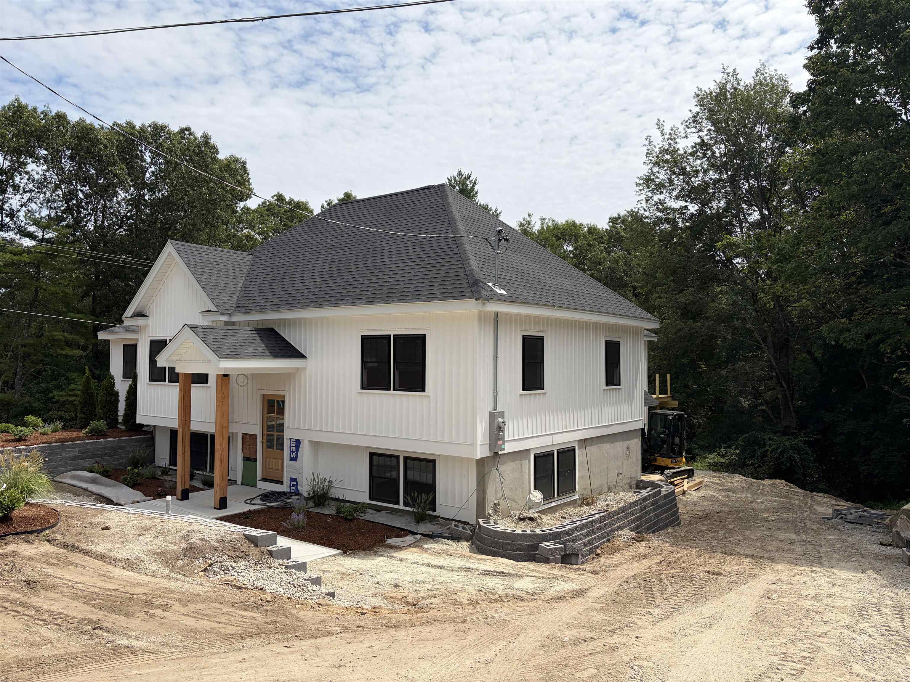 5 Birch Drive Property Photo 4