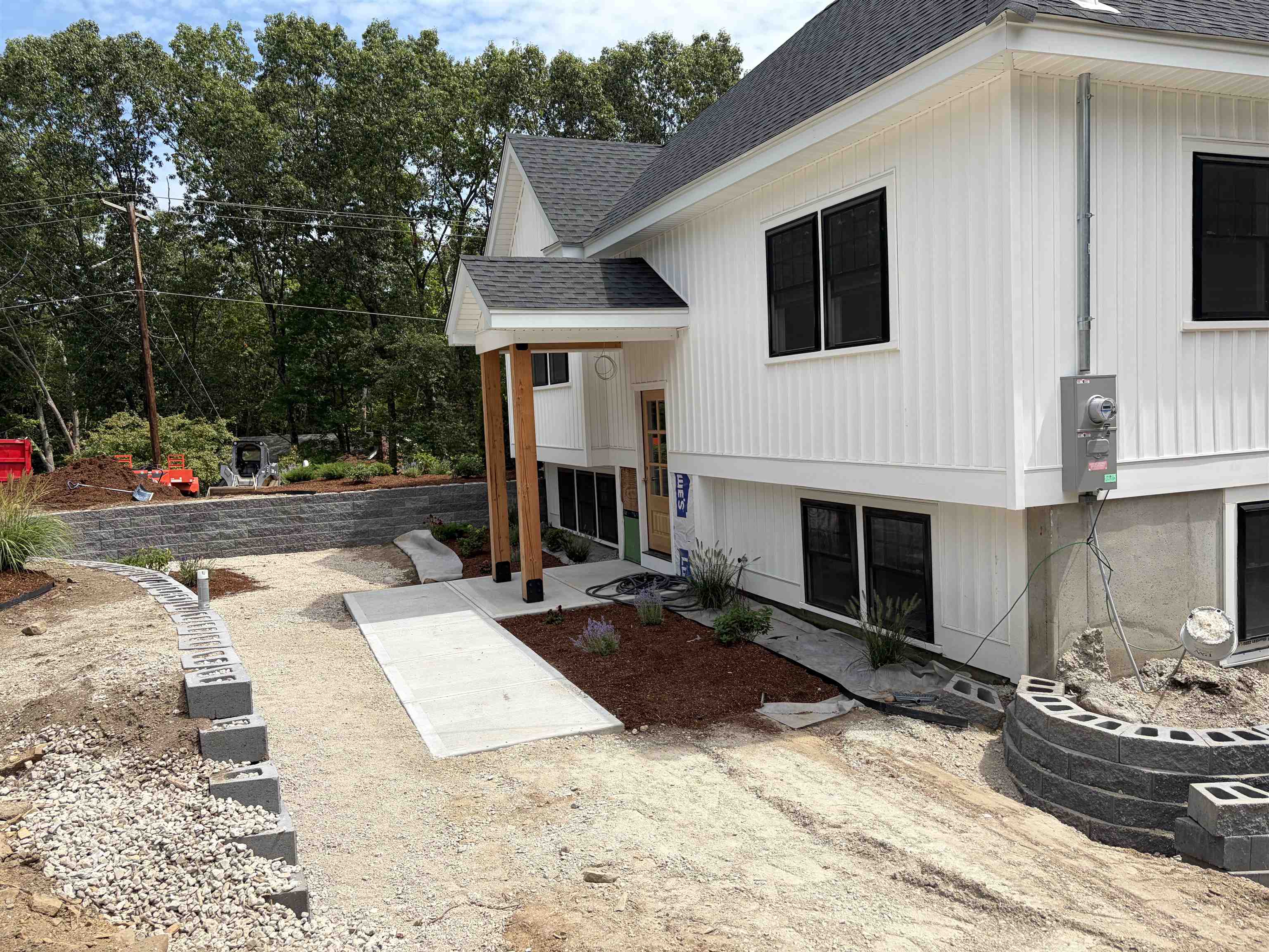 5 Birch Drive Property Photo 5