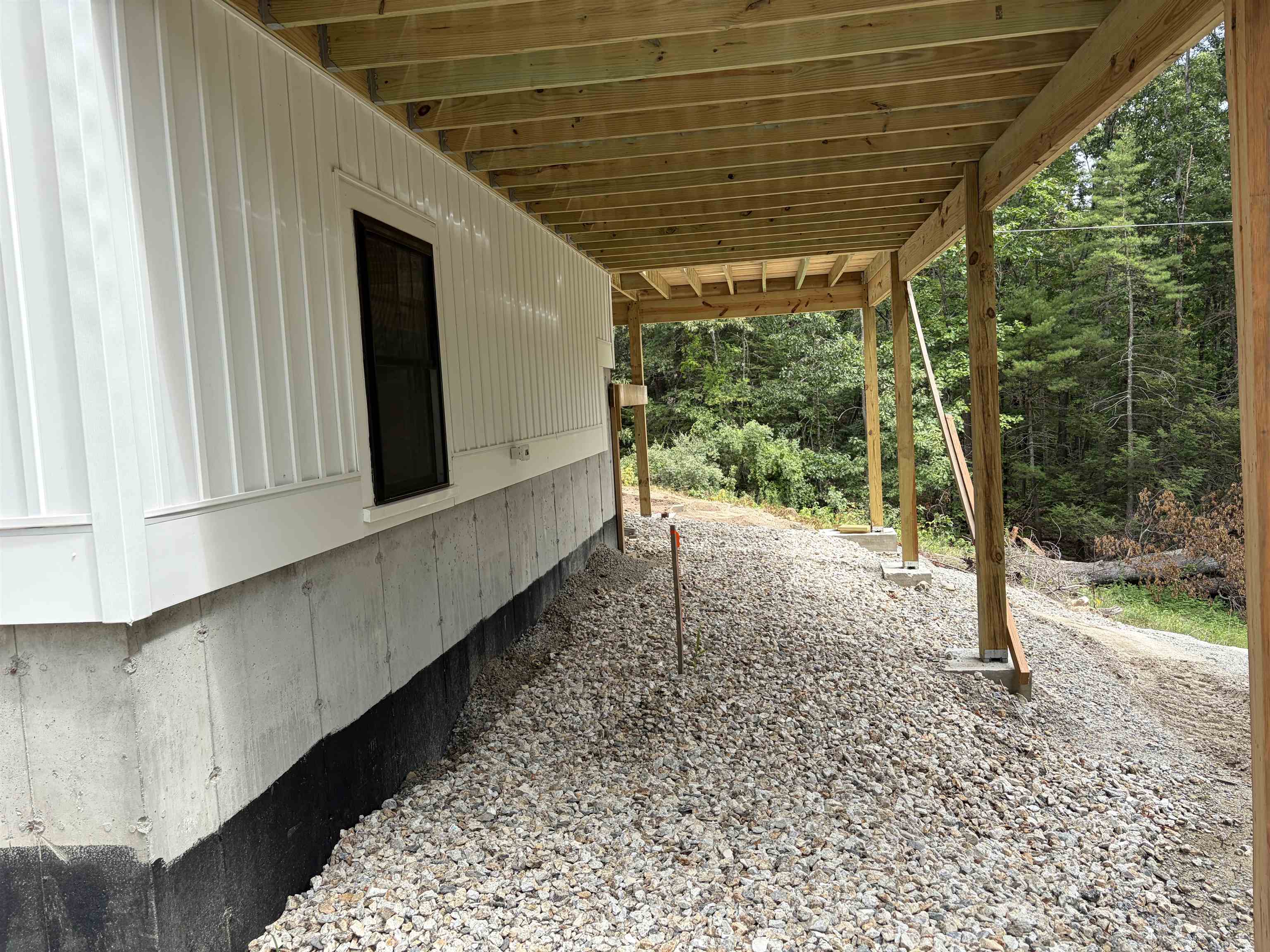 5 Birch Drive Property Photo 7