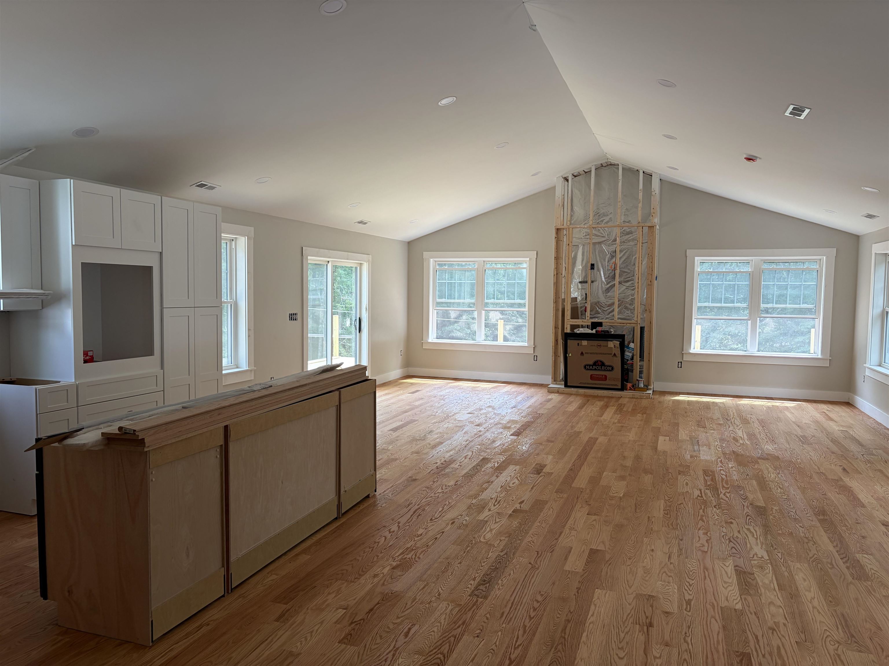 5 Birch Drive Property Photo 9