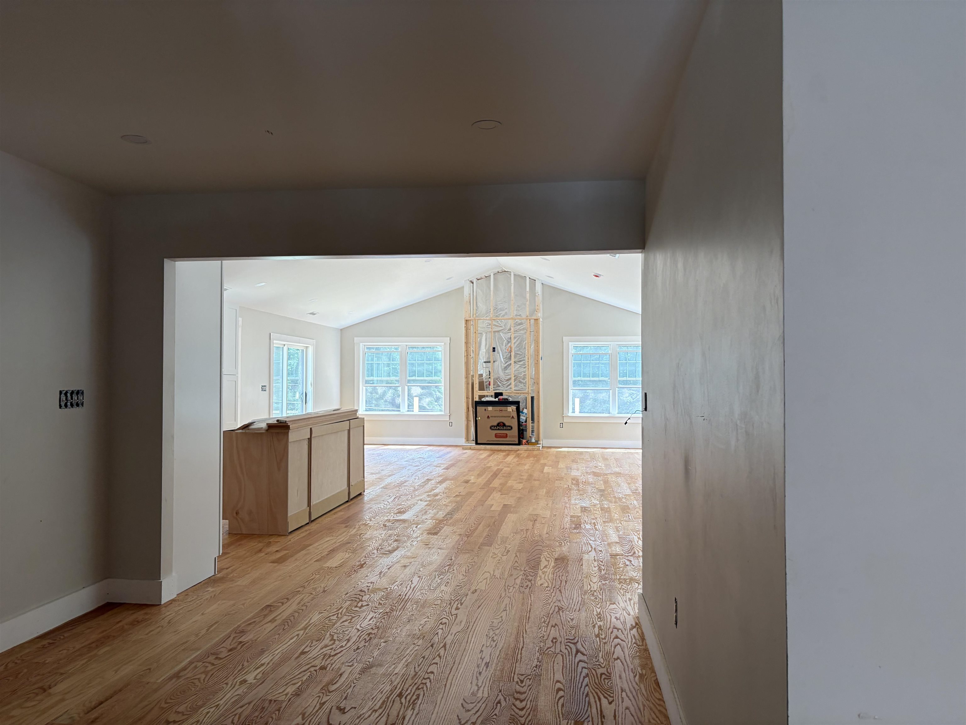 5 Birch Drive Property Photo 10
