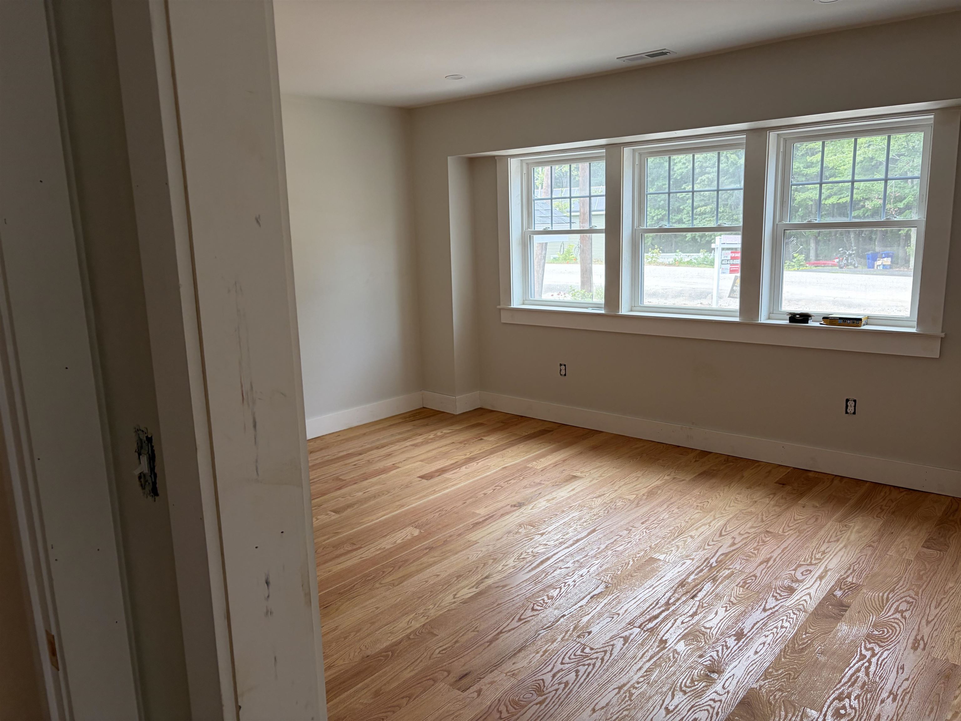 5 Birch Drive Property Photo 11