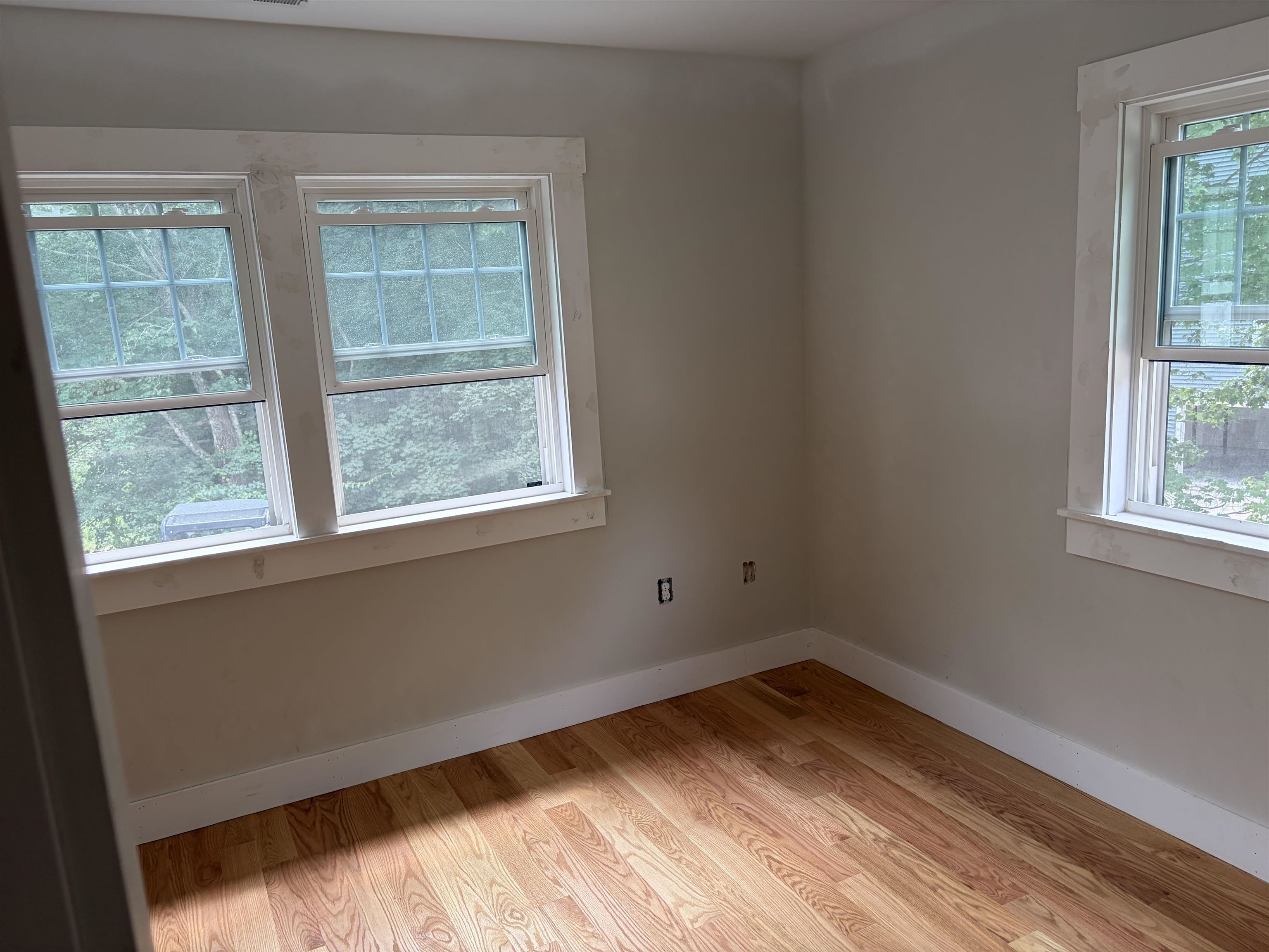 5 Birch Drive Property Photo 14