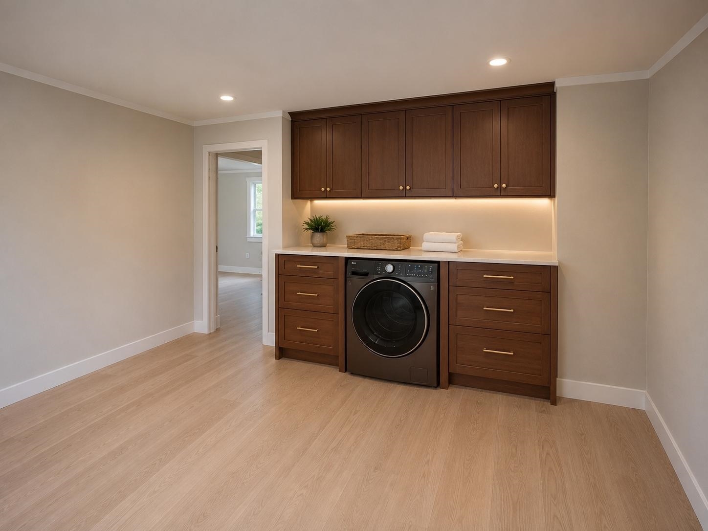5 Birch Drive Property Photo 15