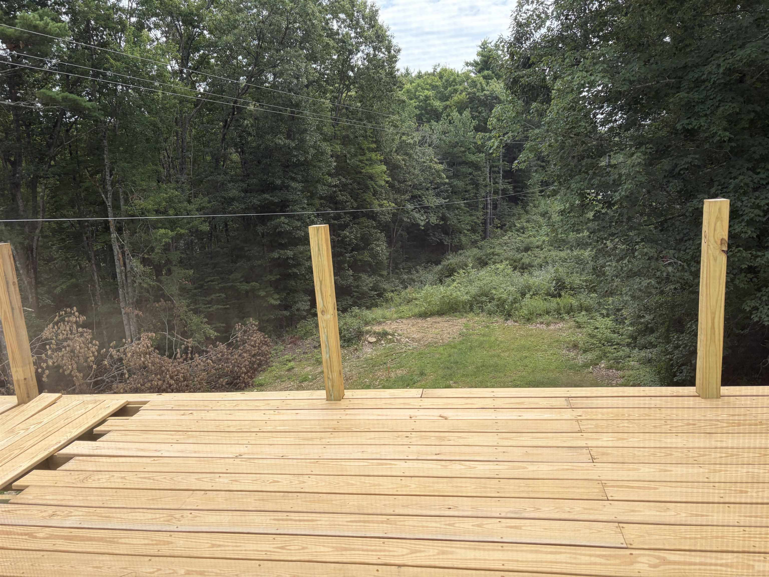 5 Birch Drive Property Photo 17