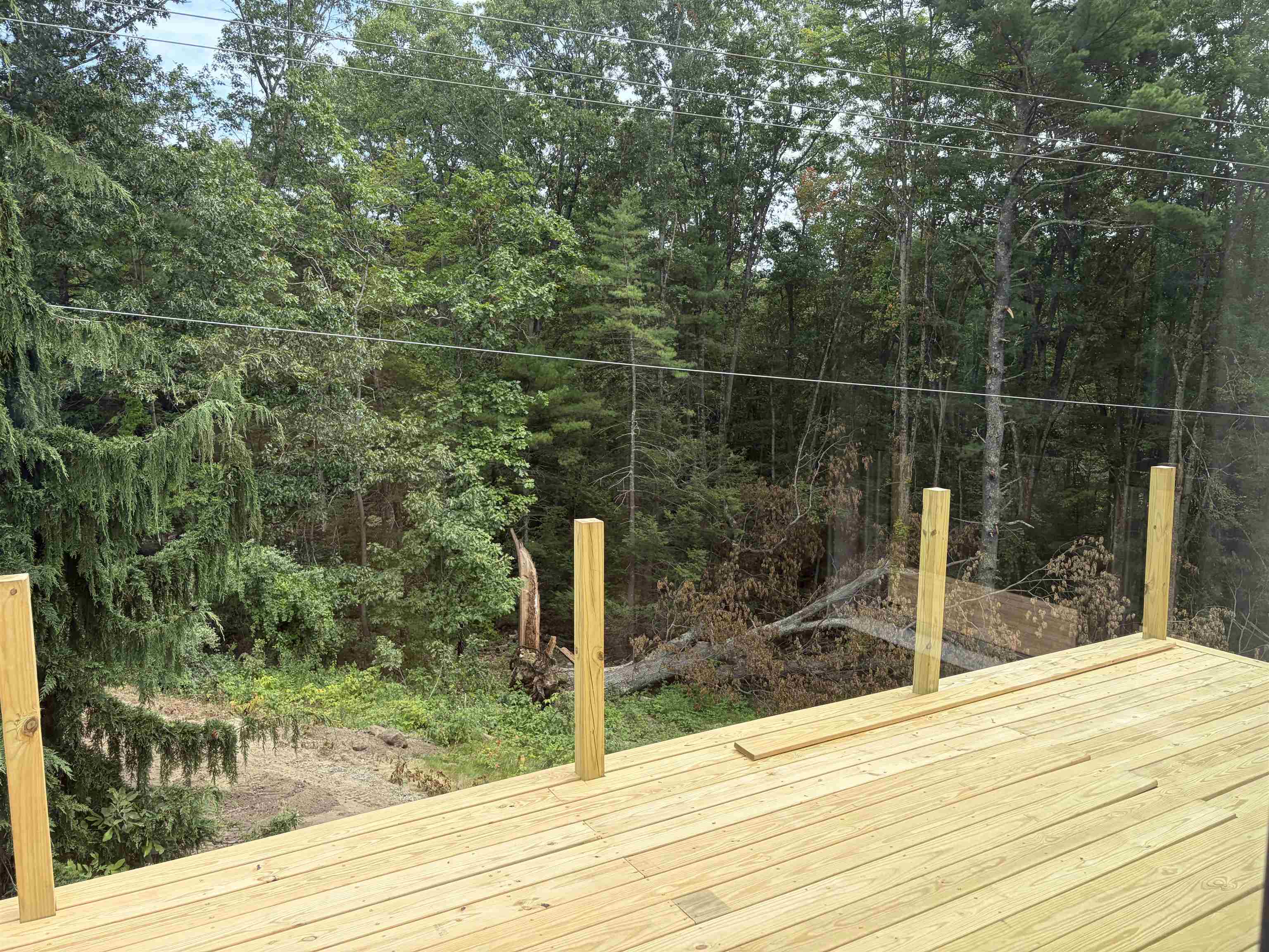 5 Birch Drive Property Photo 18