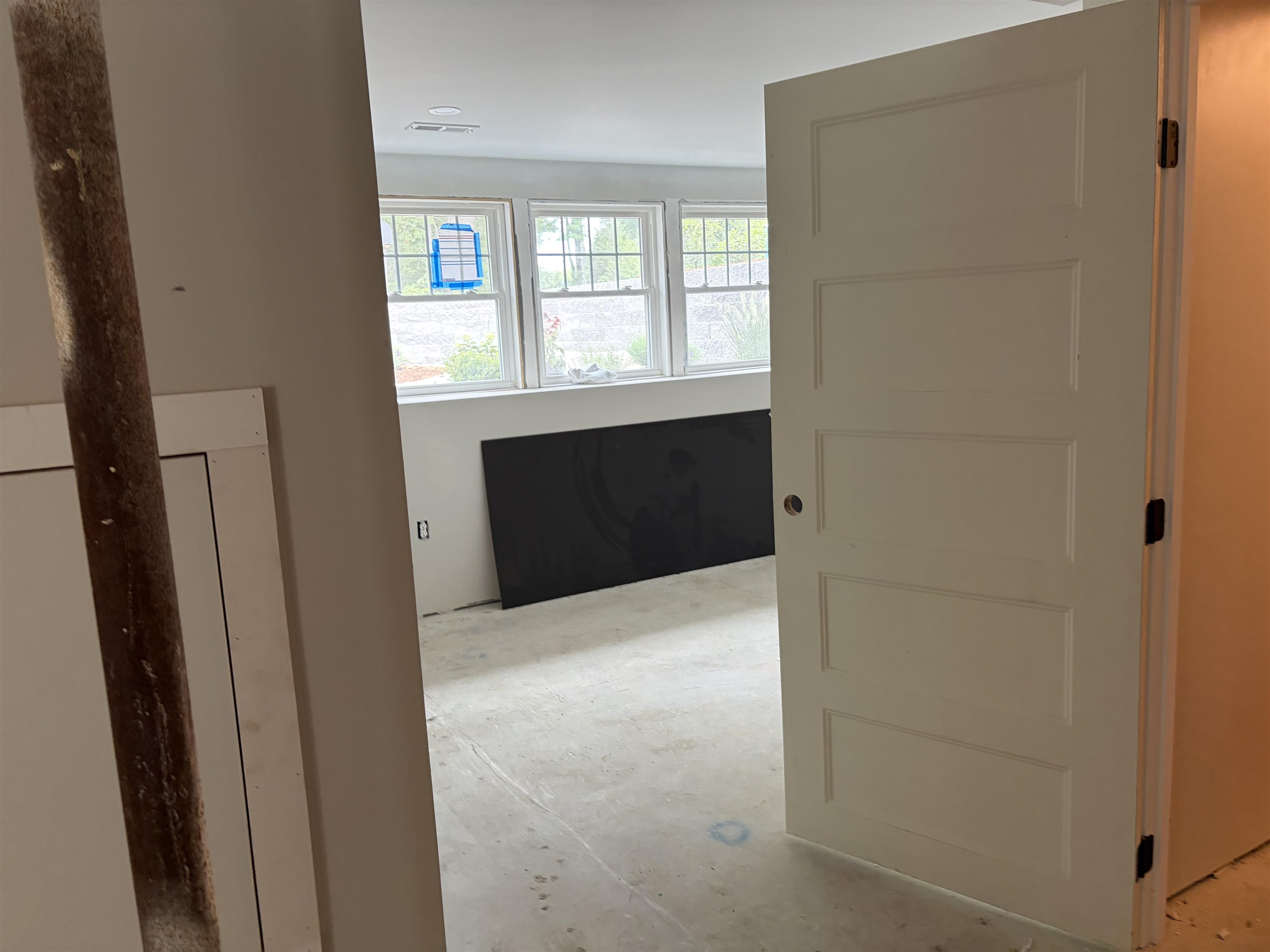 5 Birch Drive Property Photo 19