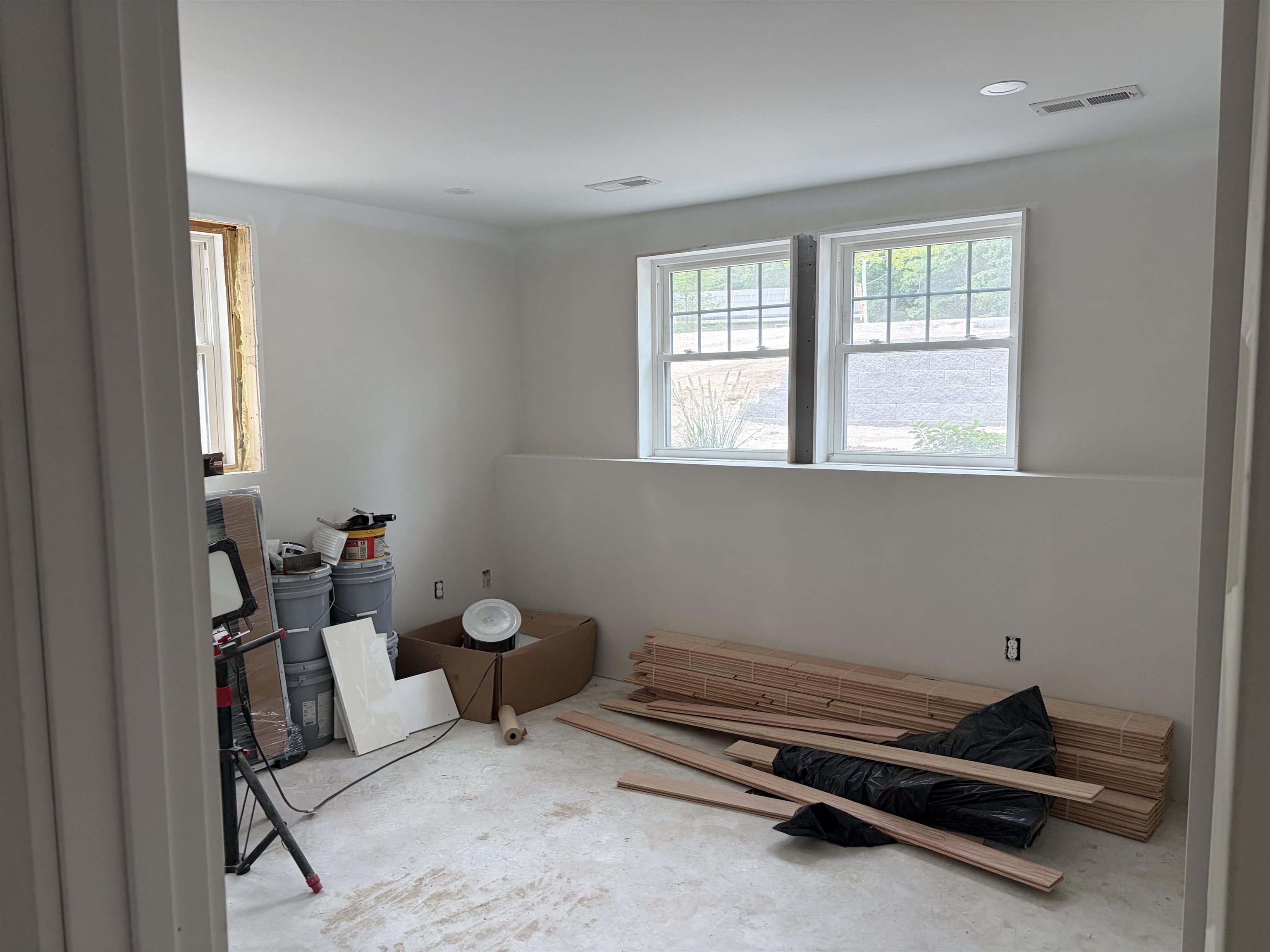 5 Birch Drive Property Photo 21