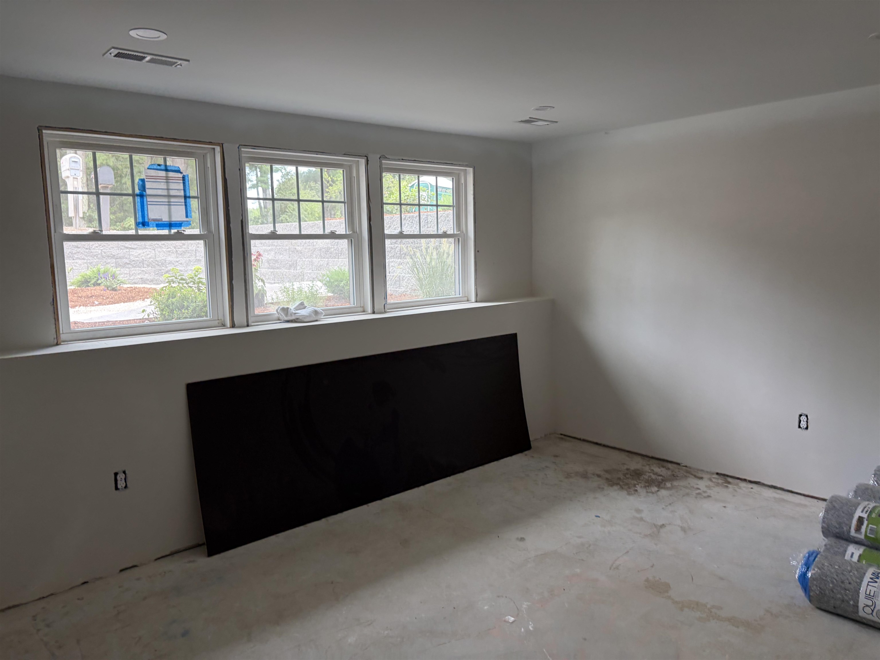 5 Birch Drive Property Photo 22