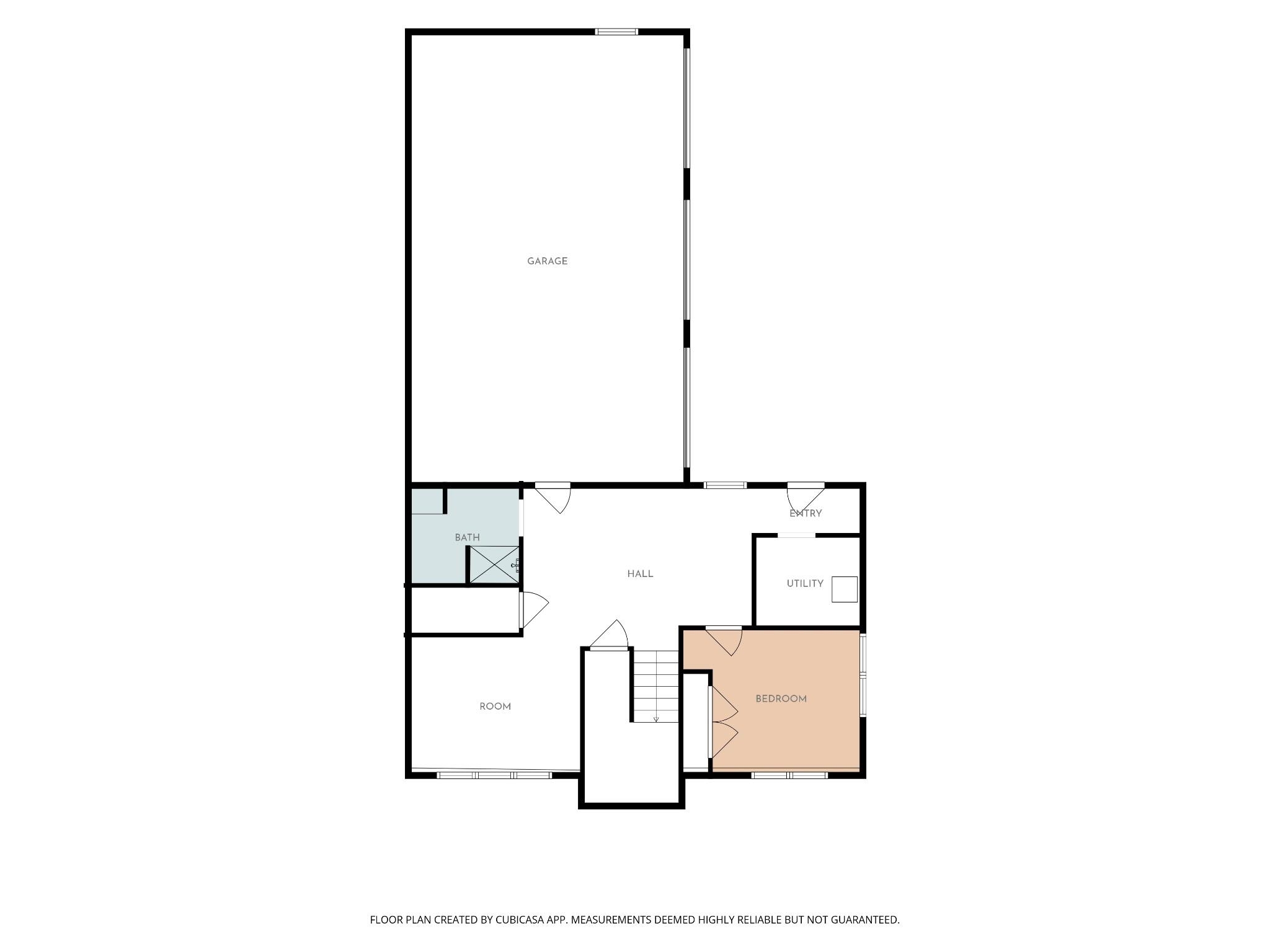 5 Birch Drive Property Photo 23