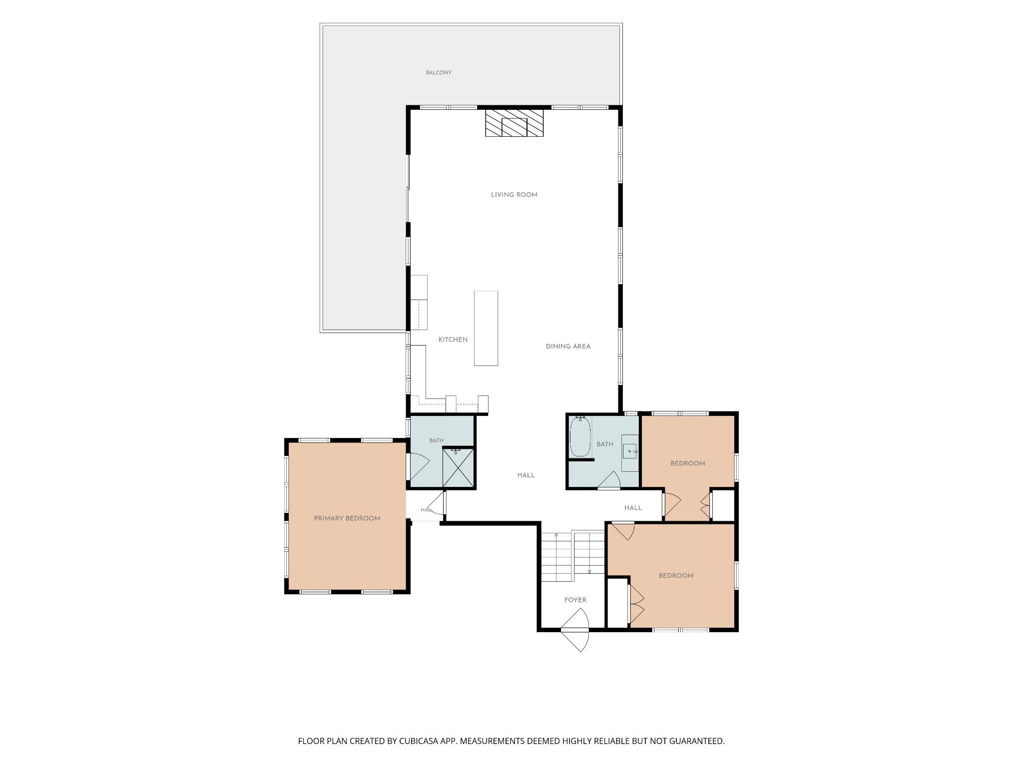 5 Birch Drive Property Photo 24