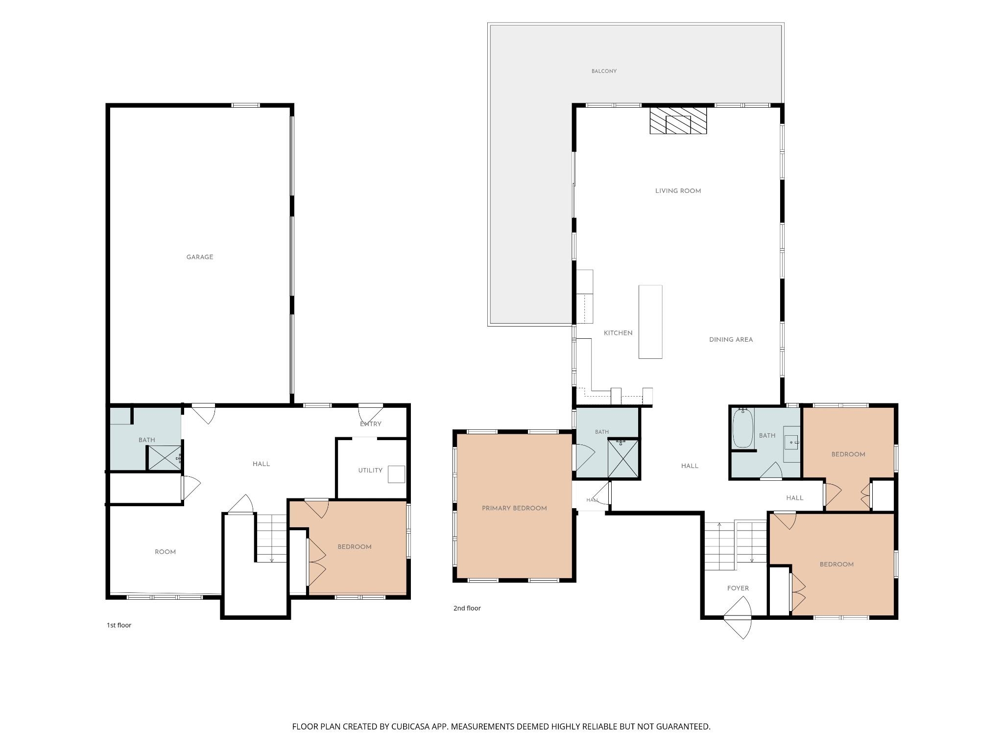 5 Birch Drive Property Photo 25