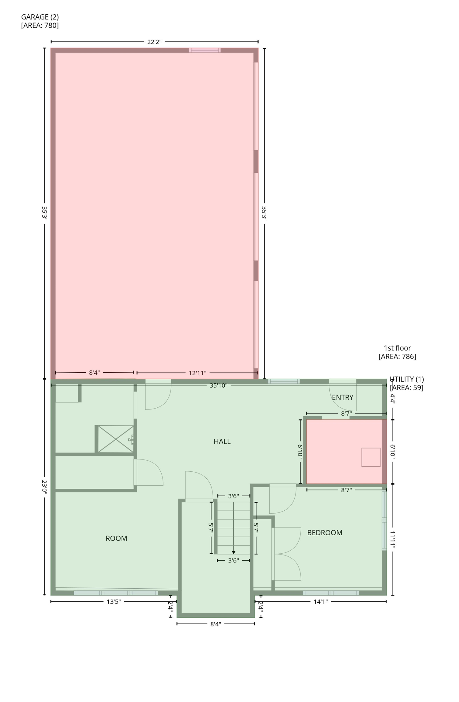 5 Birch Drive Property Photo 26