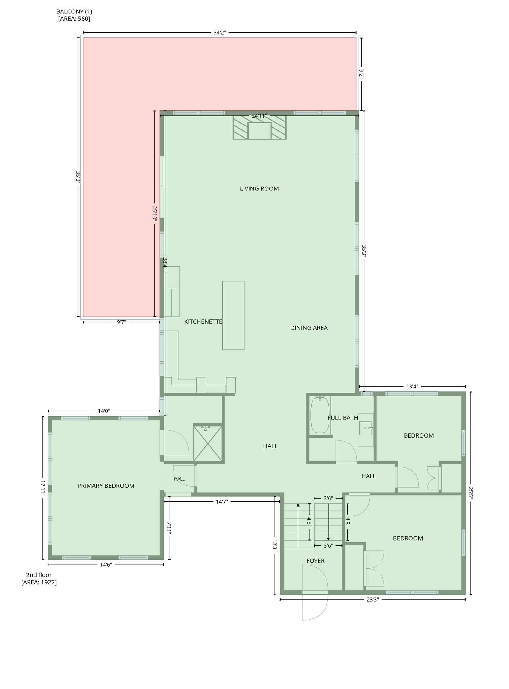 5 Birch Drive Property Photo 27