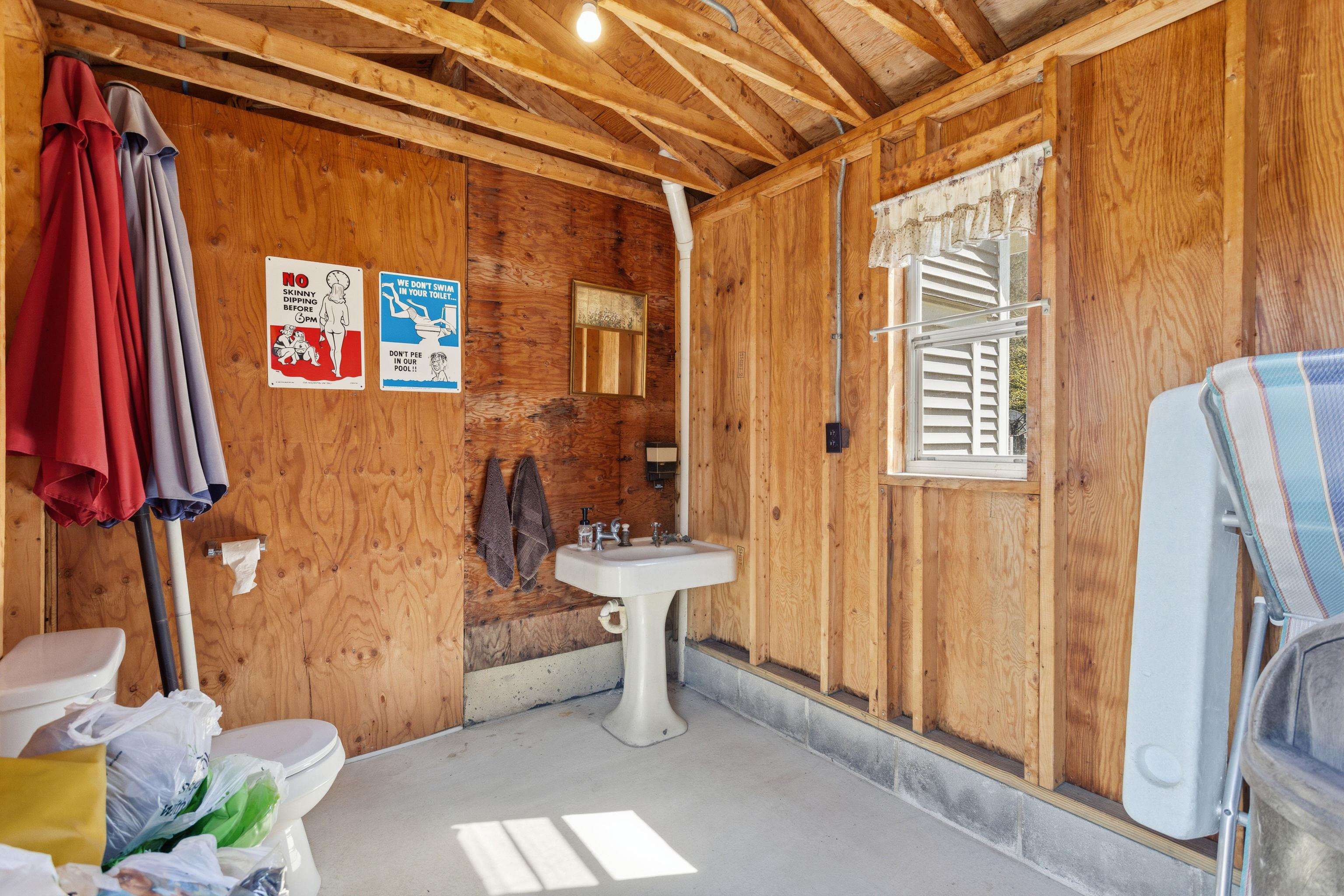 630 Campbell Mill Road Property Photo 29