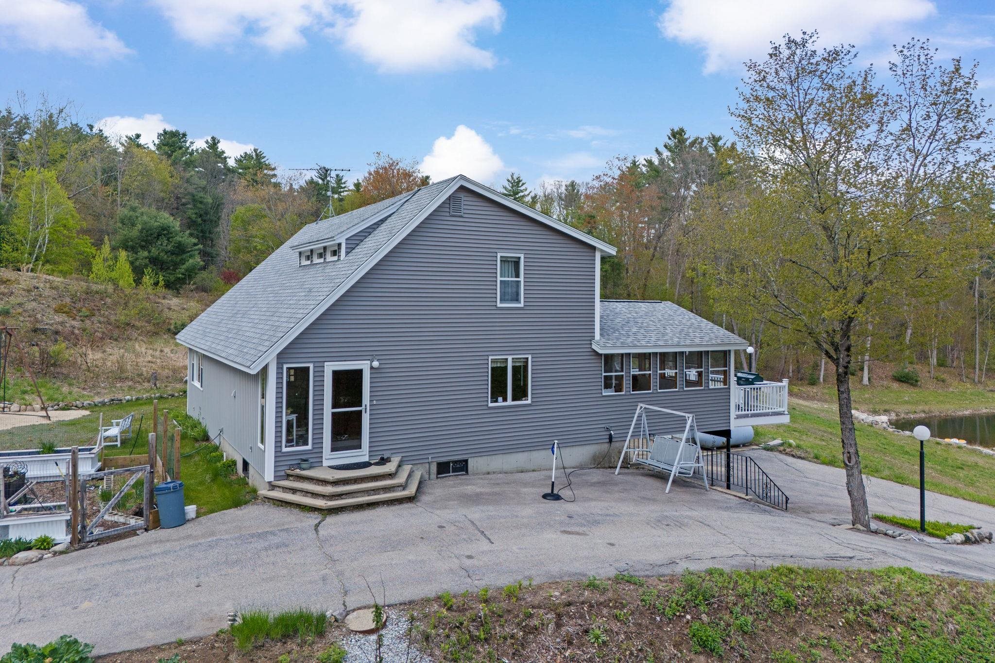 630 Campbell Mill Road Property Photo 48