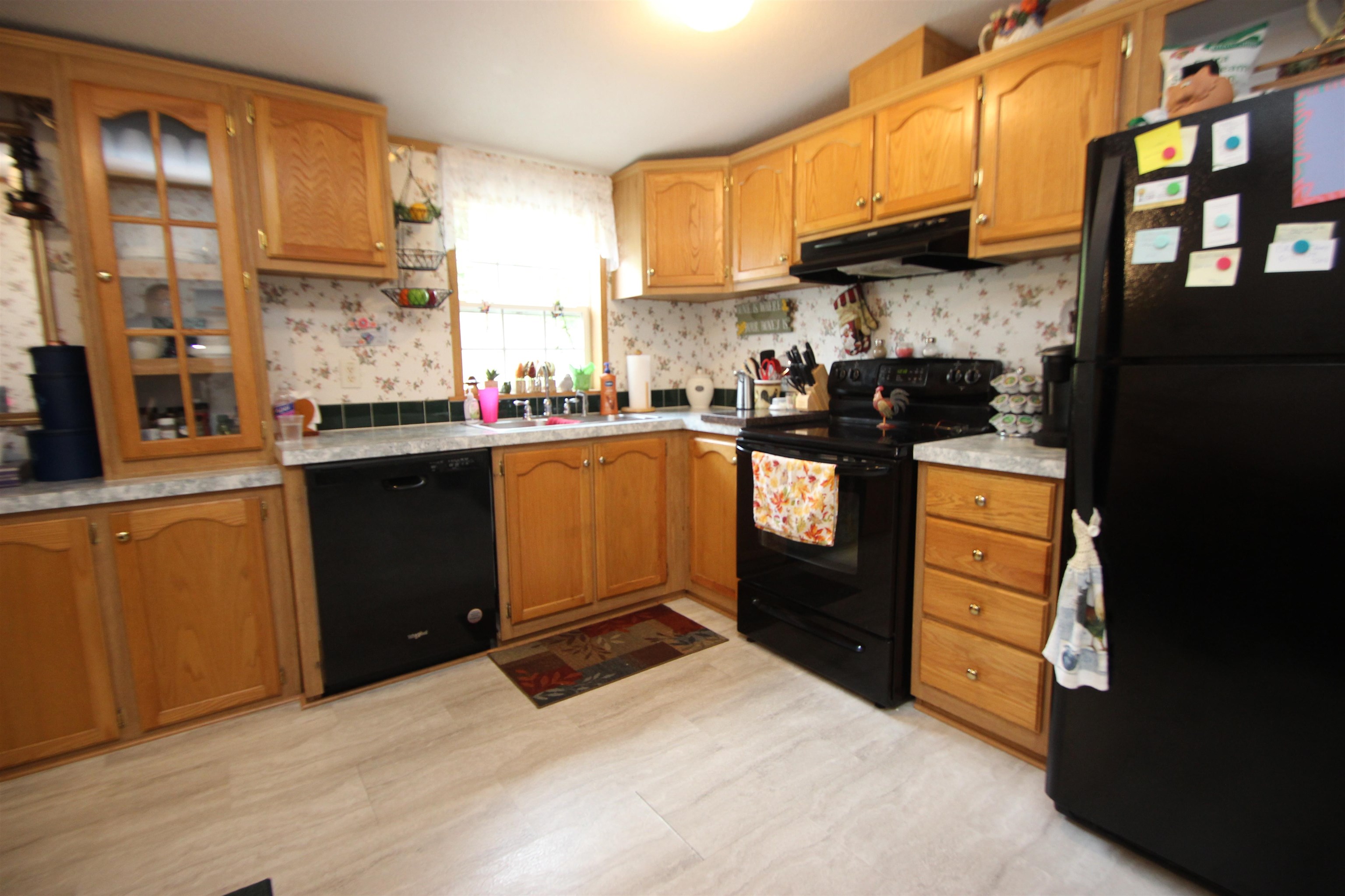 8 E. Parkside Terrace Property Photo 4