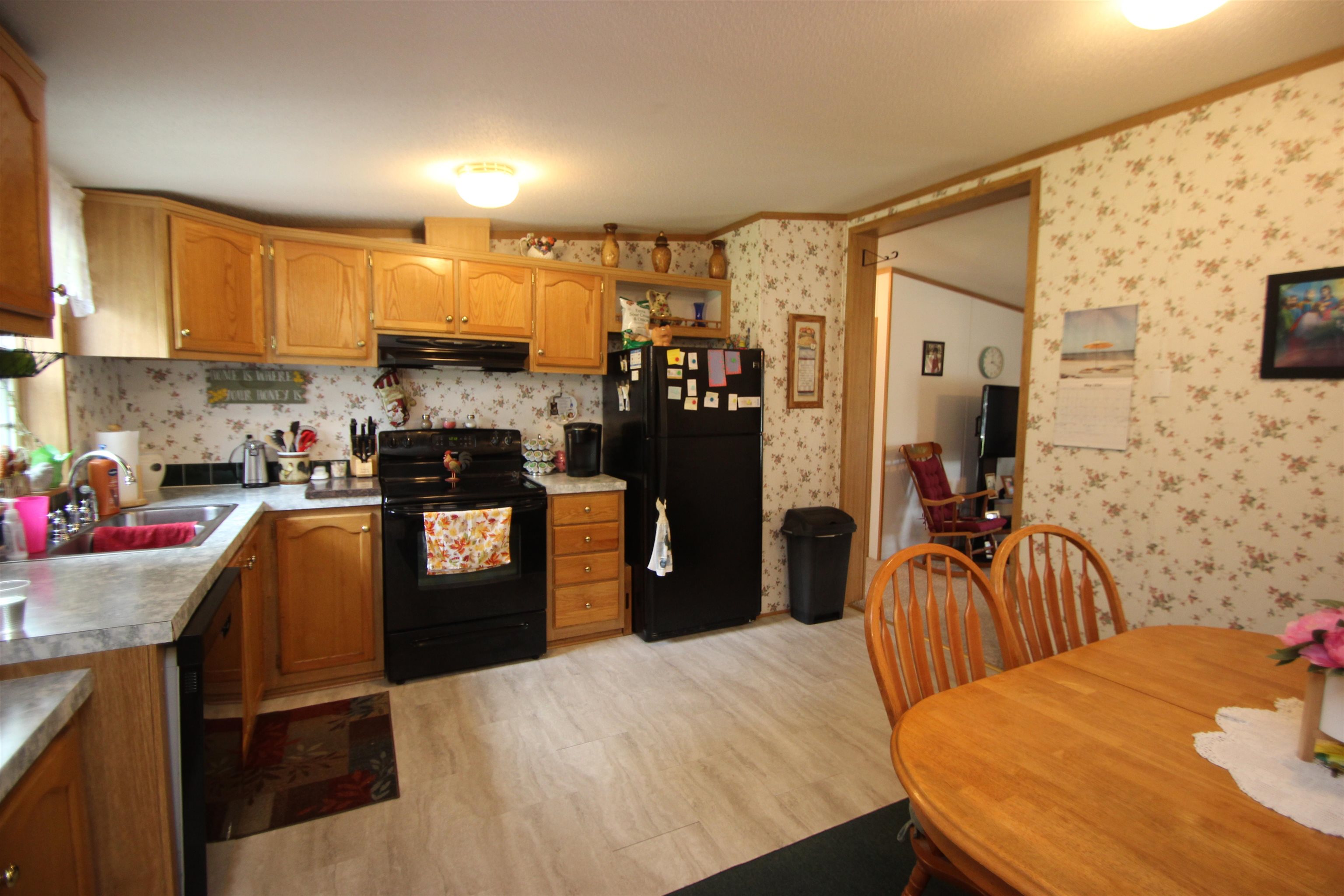 8 E. Parkside Terrace Property Photo 5