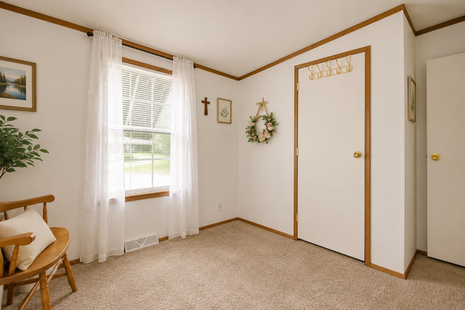 8 E. Parkside Terrace Property Photo 11