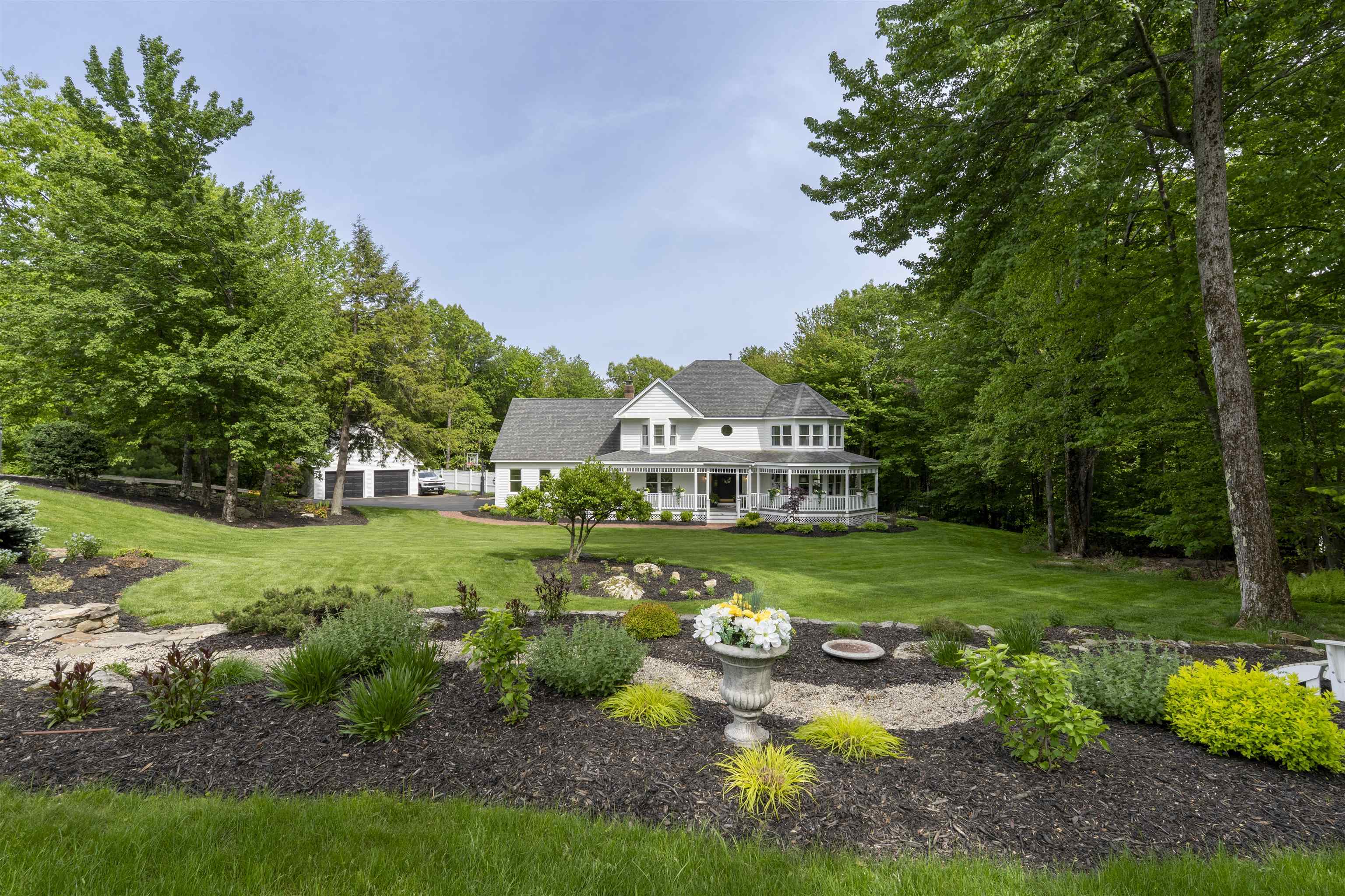 47 Hawk Drive Property Photo 1