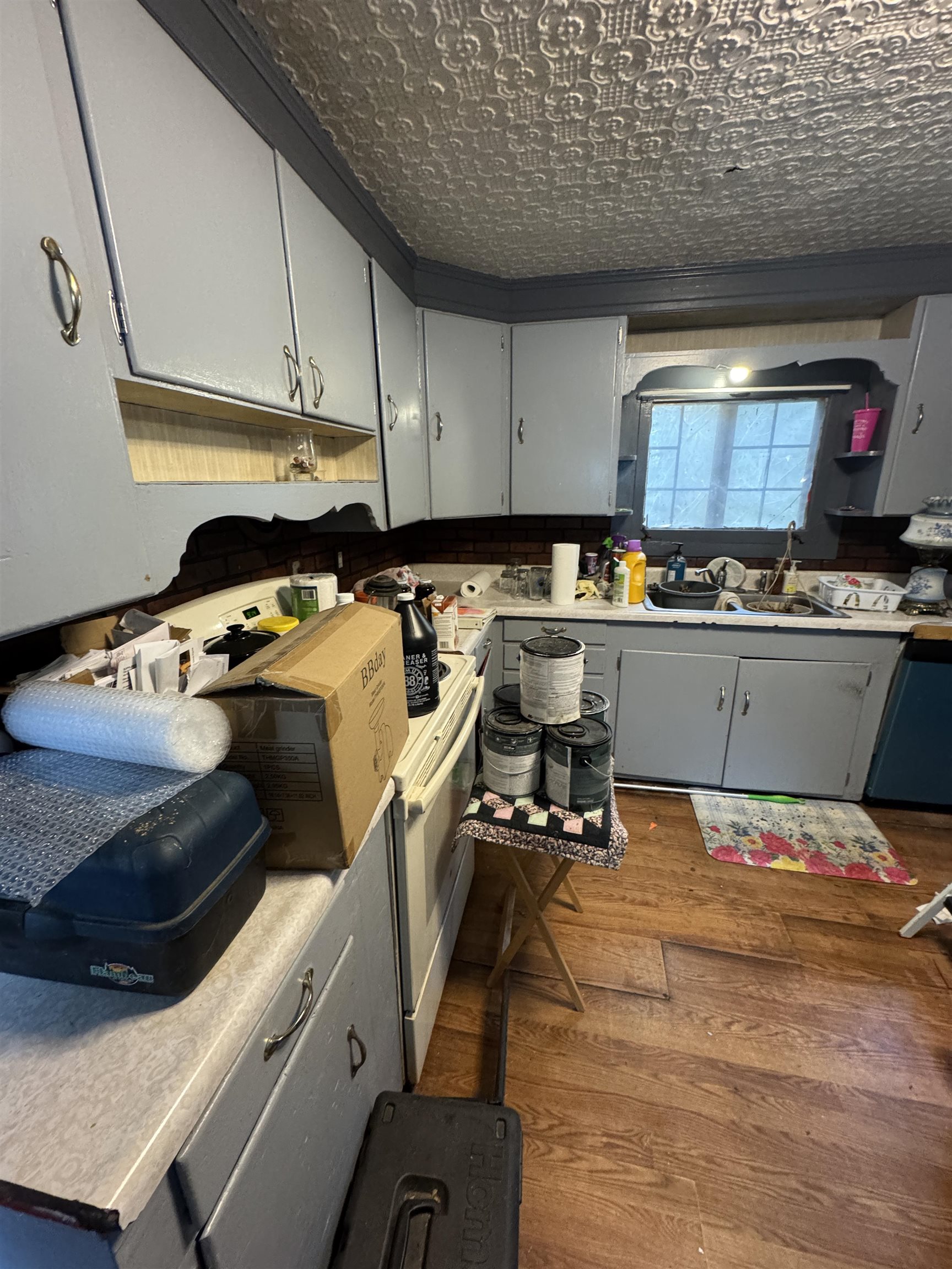 40 Spring Street Property Photo 3