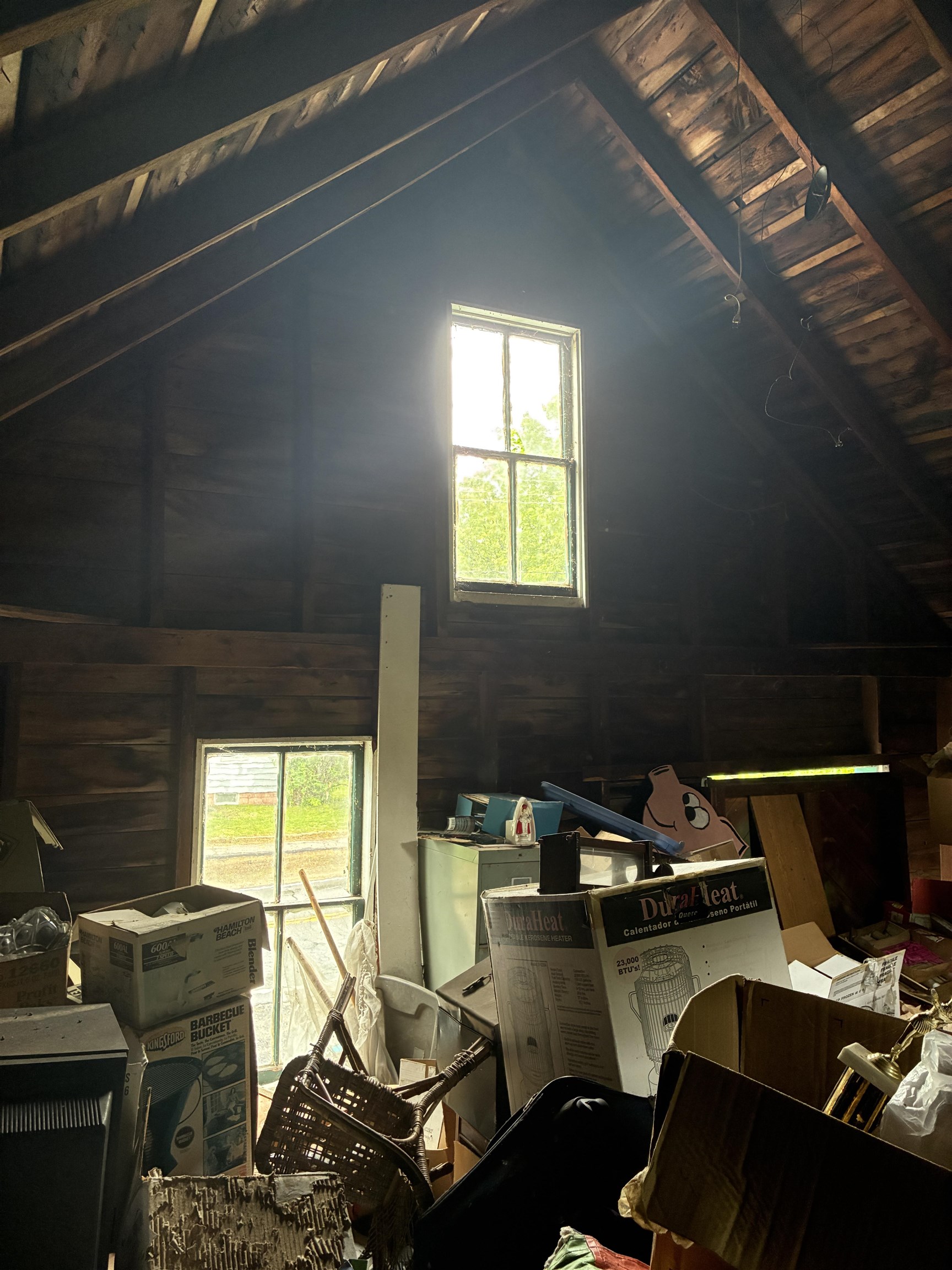 40 Spring Street Property Photo 9