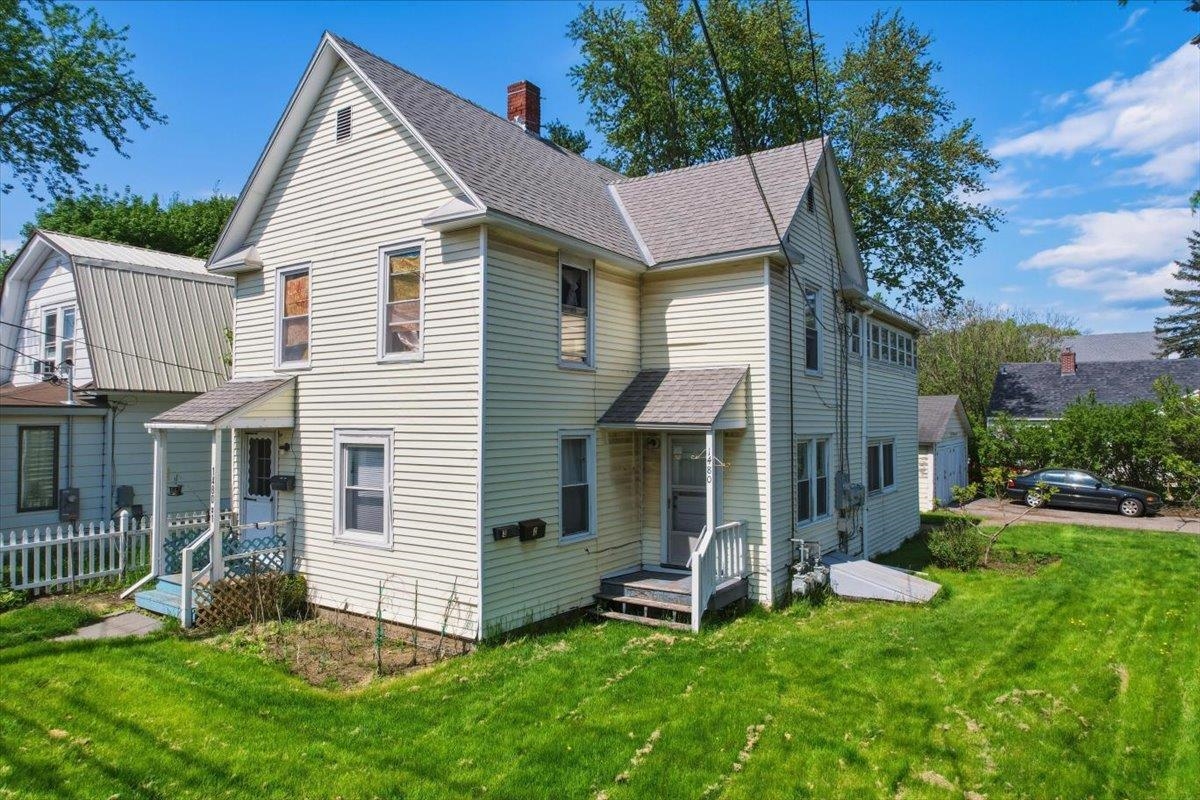 1480 North Avenue Property Photo 1