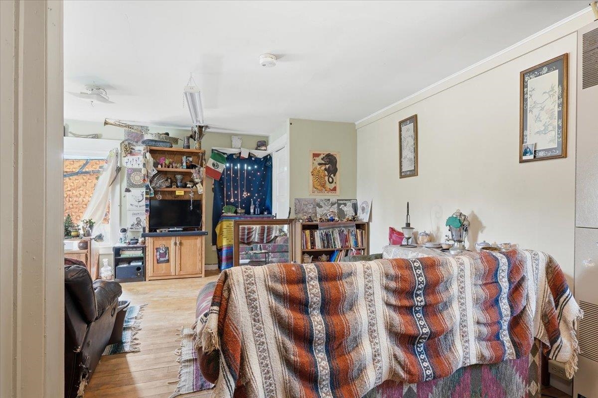 1480 North Avenue Property Photo 3