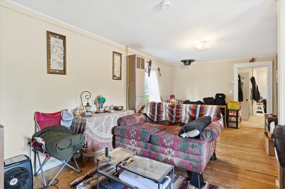1480 North Avenue Property Photo 4