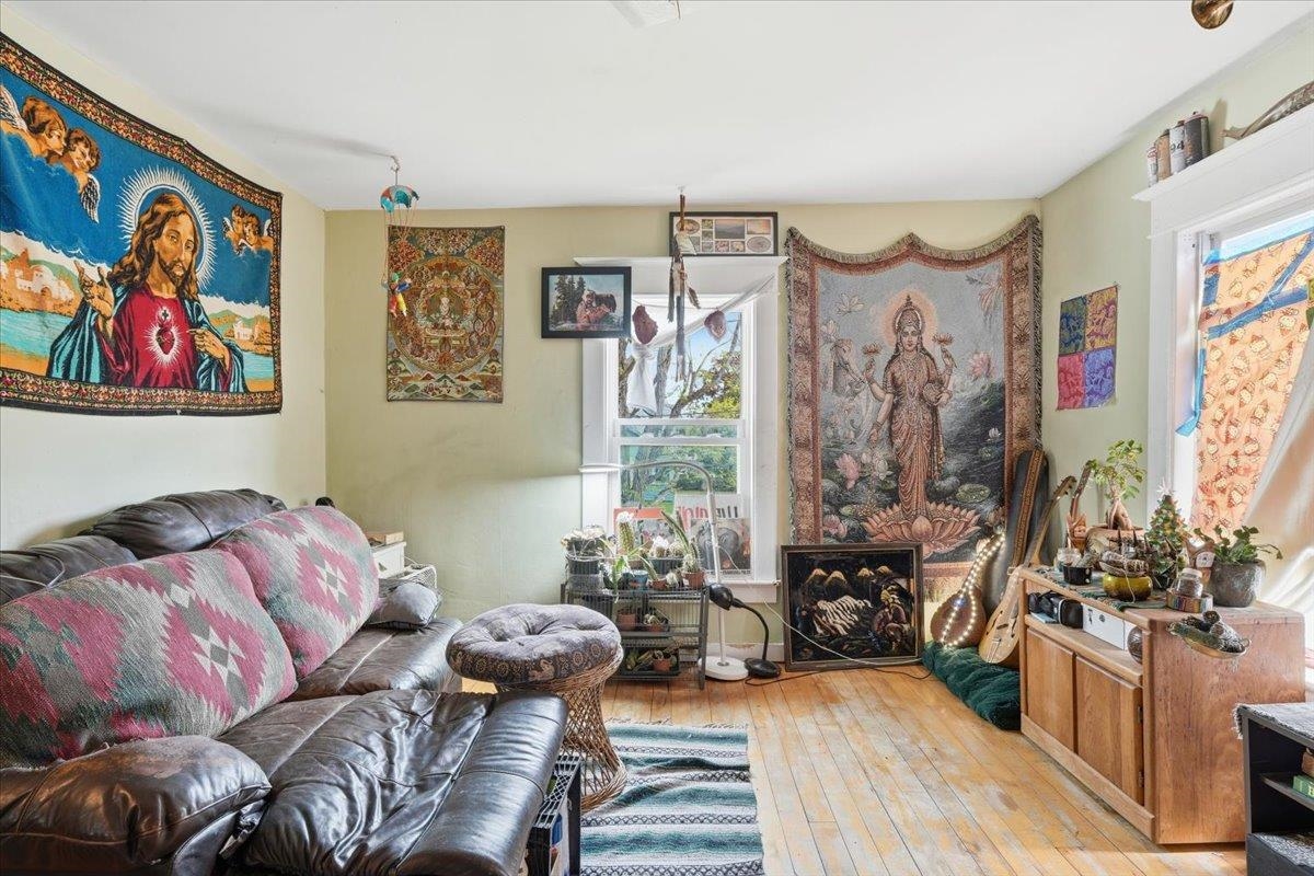 1480 North Avenue Property Photo 5