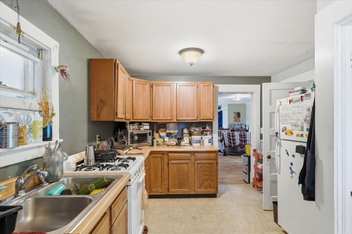 1480 North Avenue Property Photo 7