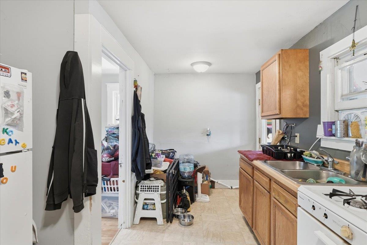 1480 North Avenue Property Photo 9