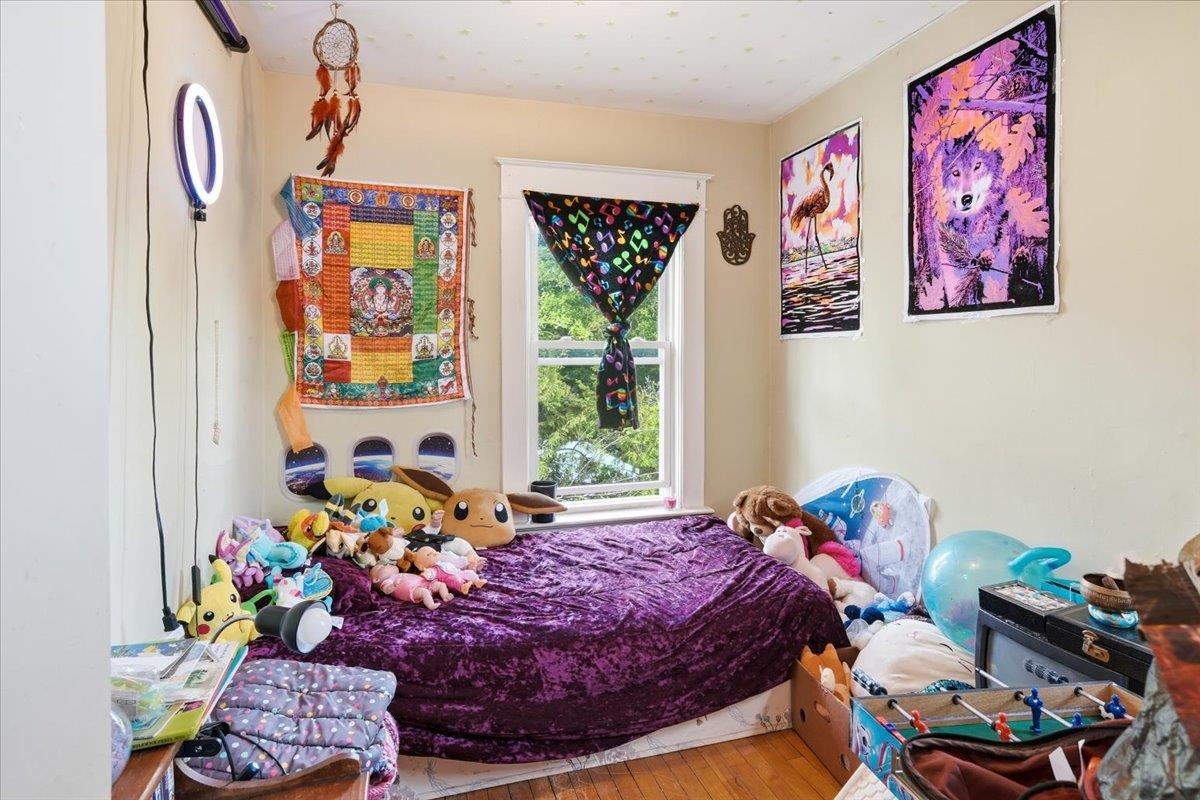 1480 North Avenue Property Photo 10