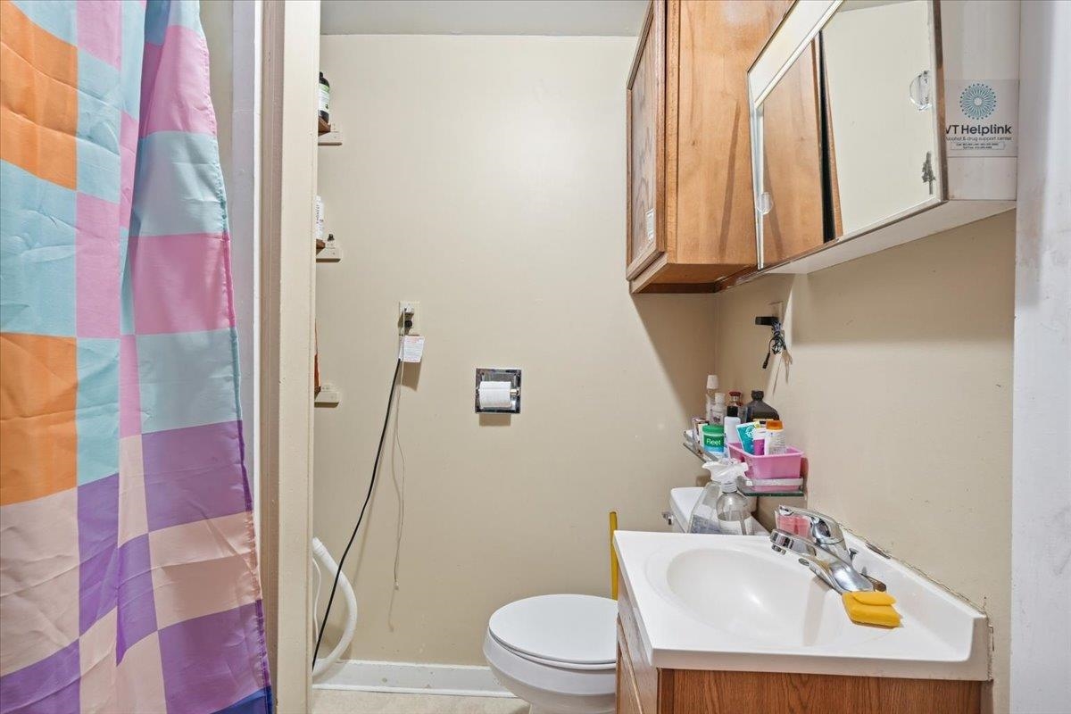 1480 North Avenue Property Photo 11