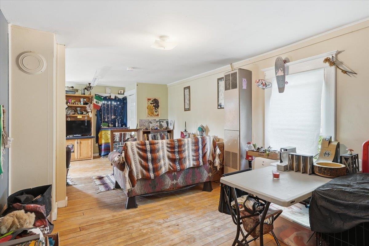 1480 North Avenue Property Photo 13