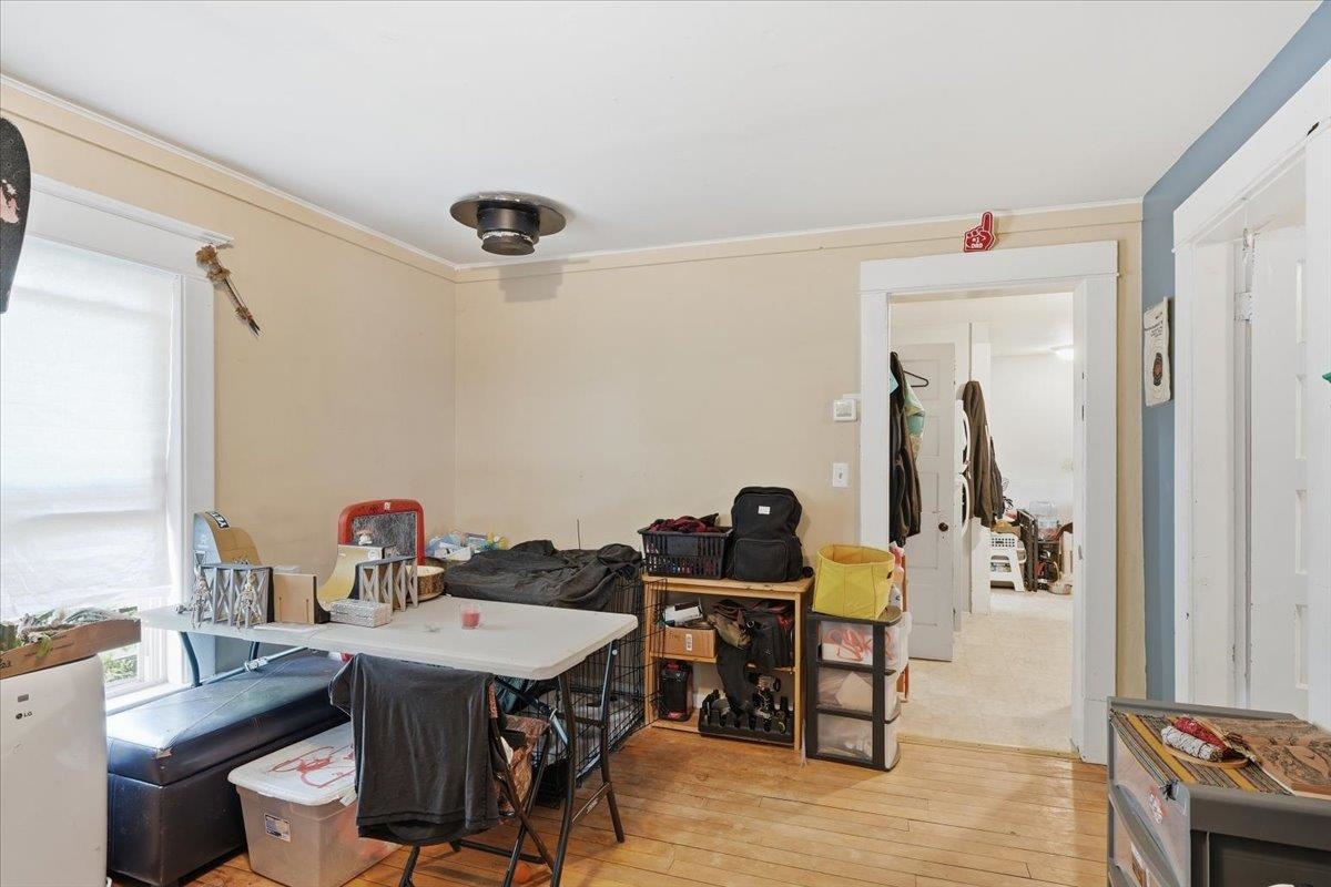 1480 North Avenue Property Photo 14
