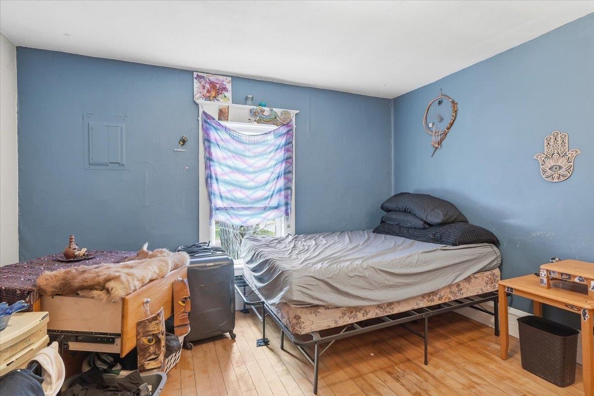 1480 North Avenue Property Photo 15