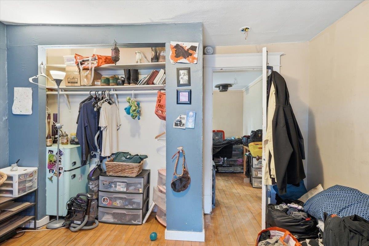 1480 North Avenue Property Photo 16