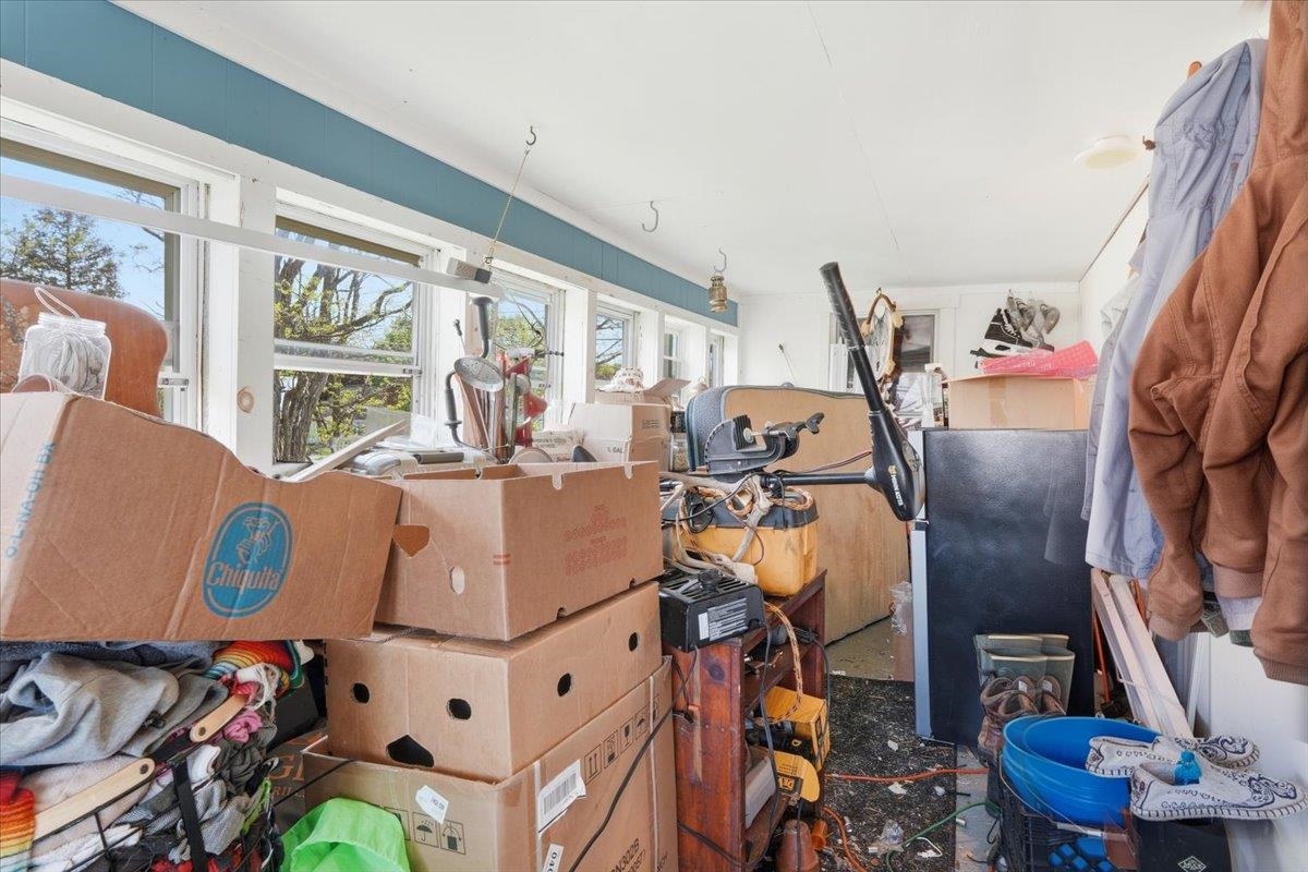1480 North Avenue Property Photo 17