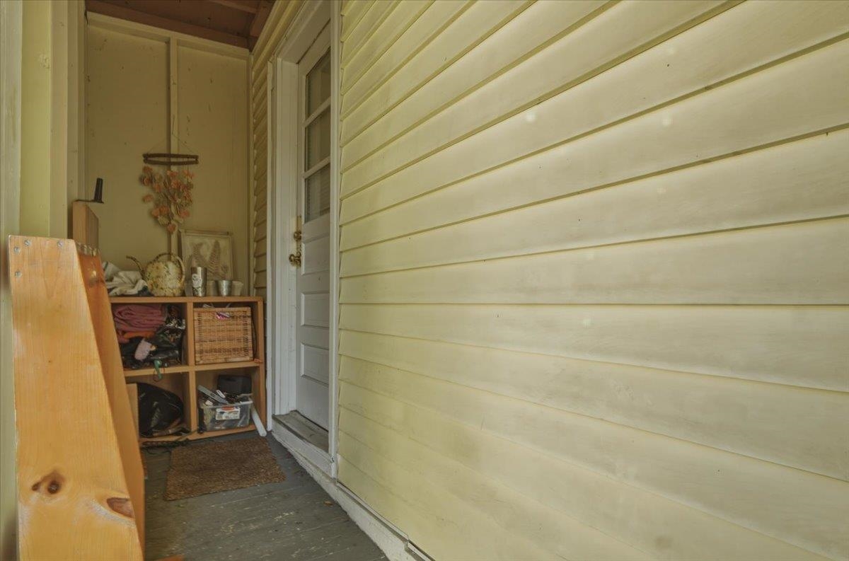 1480 North Avenue Property Photo 18