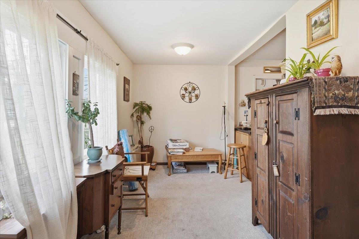 1480 North Avenue Property Photo 19