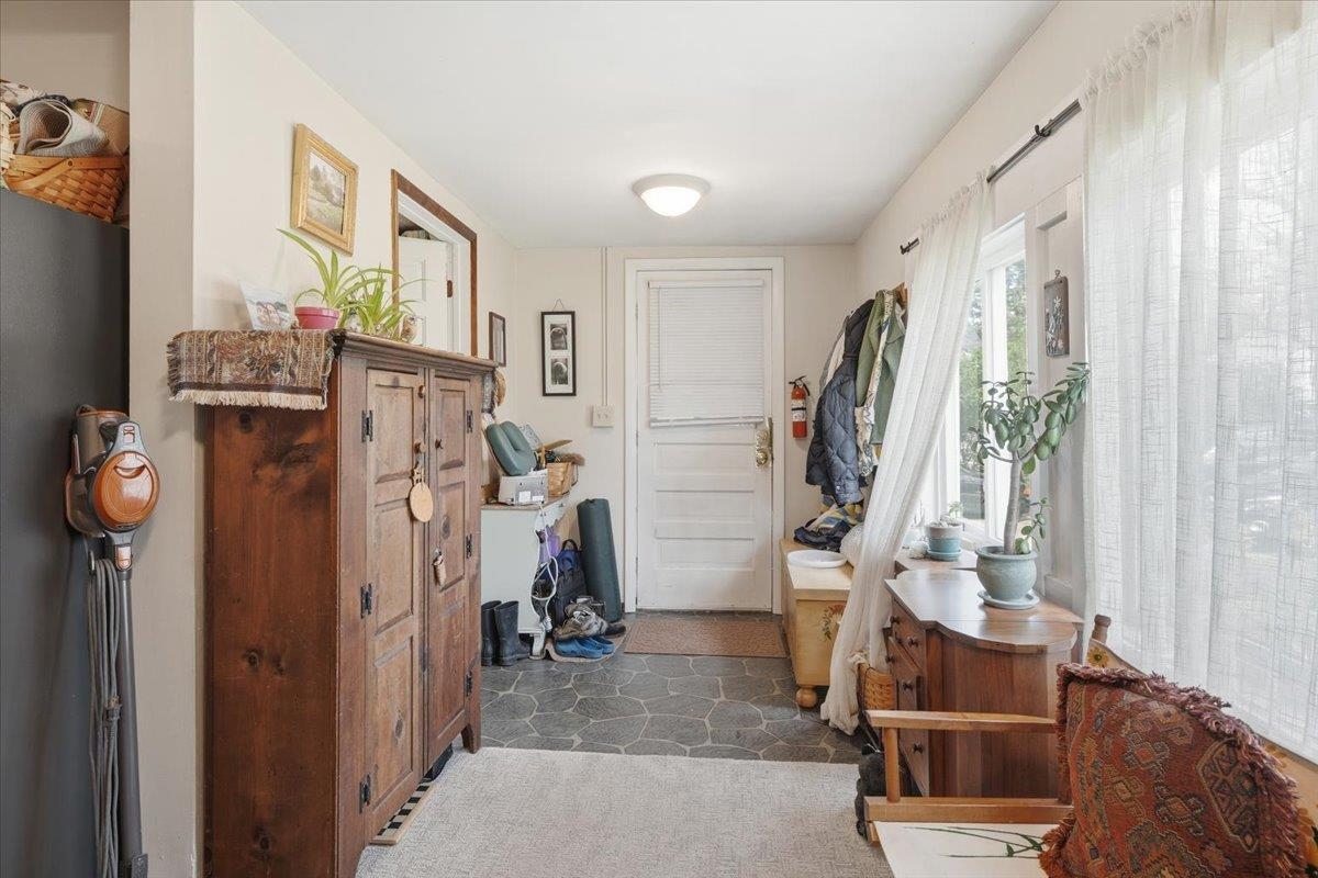 1480 North Avenue Property Photo 20