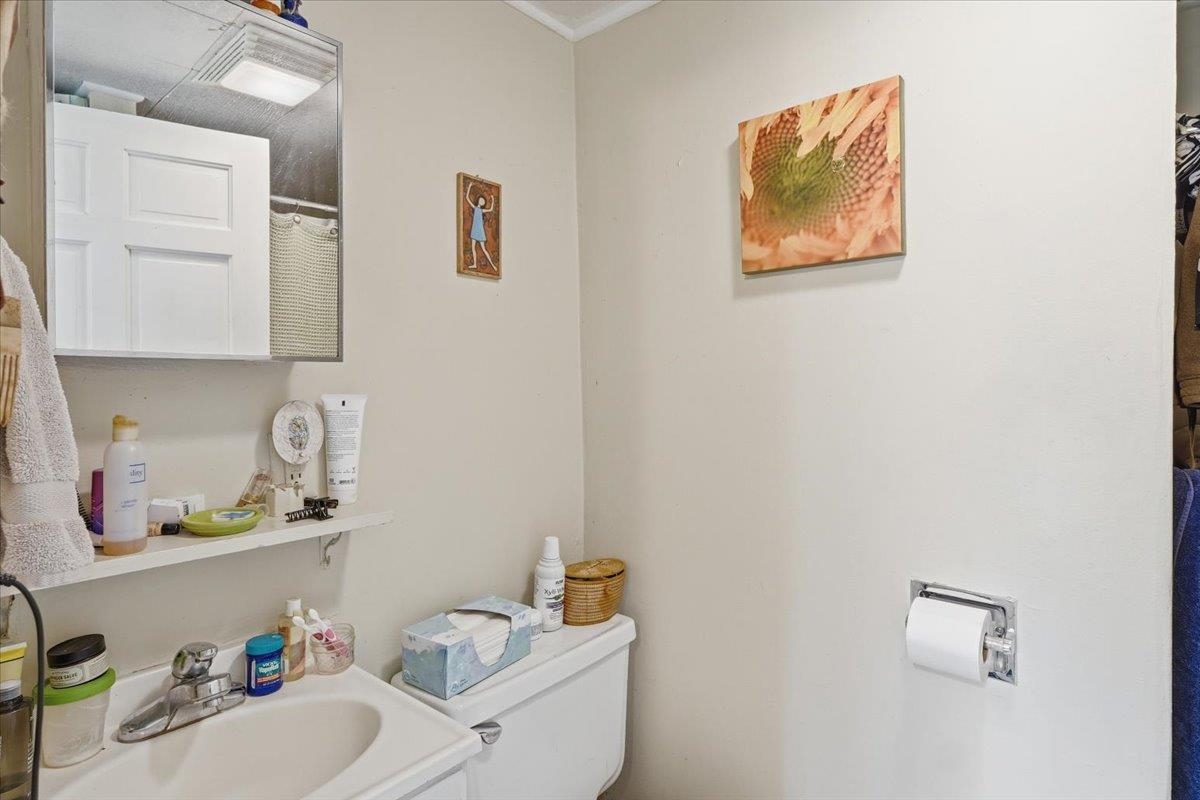 1480 North Avenue Property Photo 21